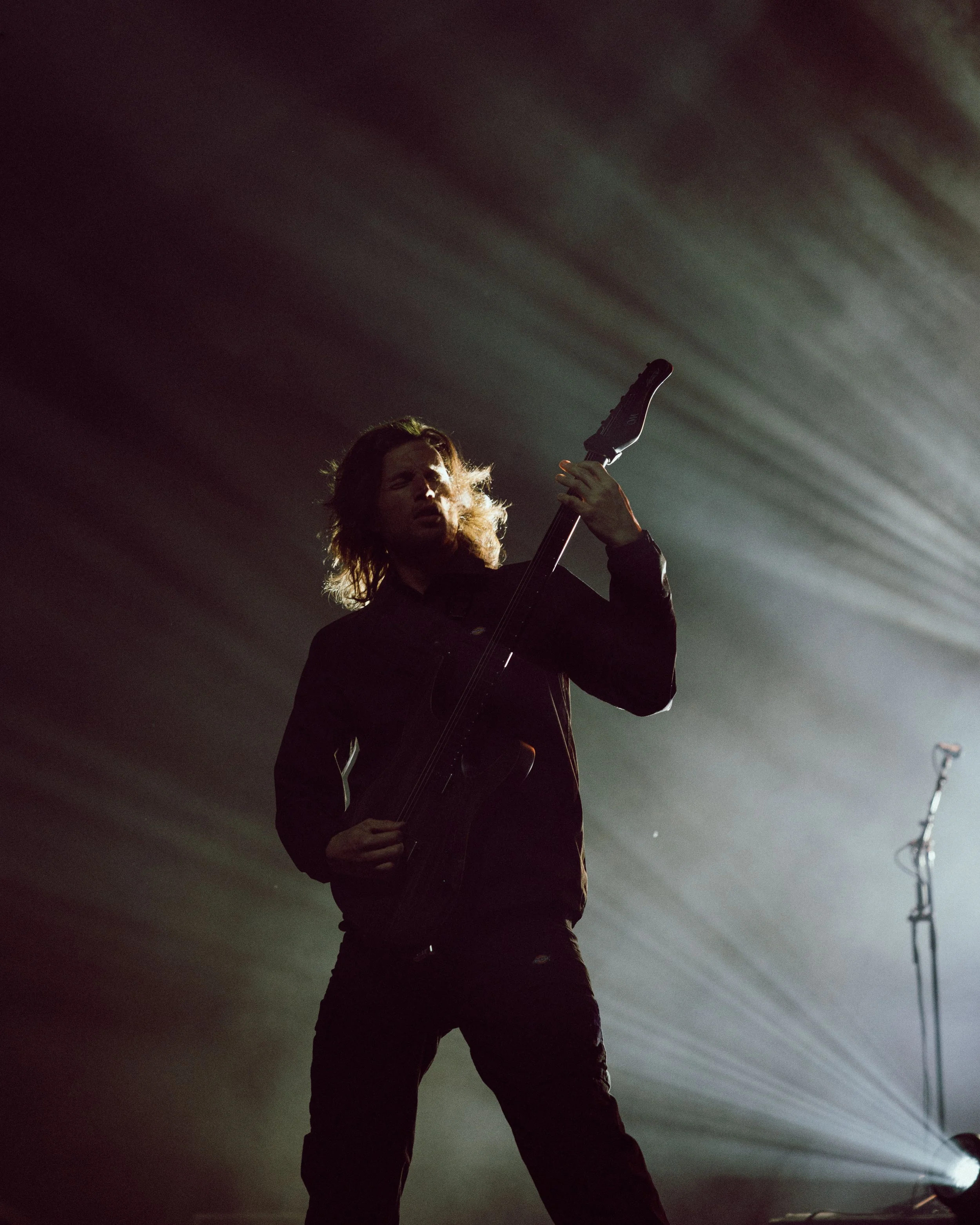 Architects-10.jpg