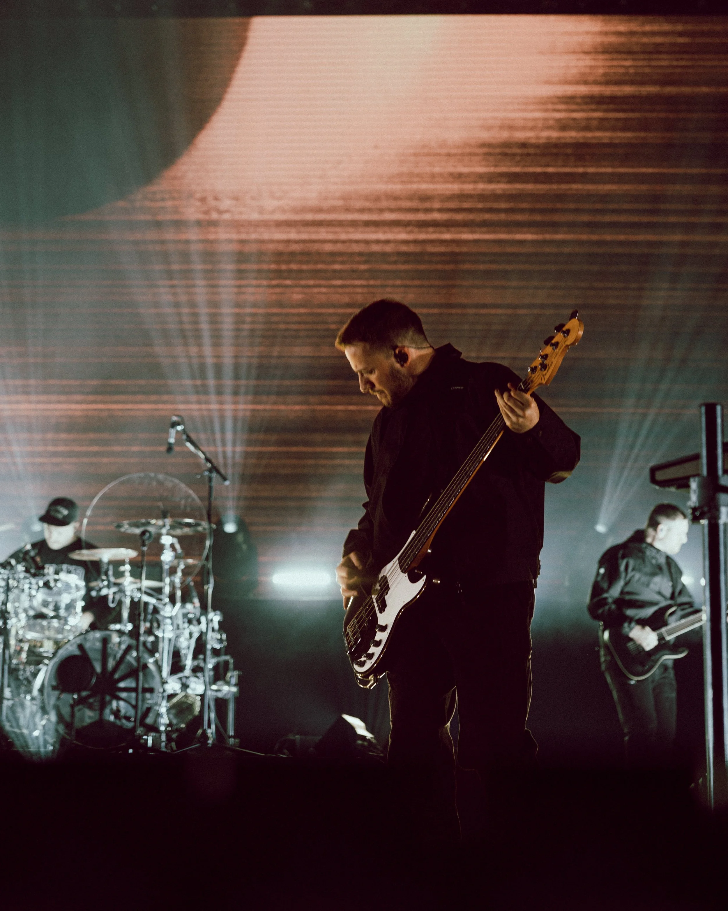 Architects-12.jpg