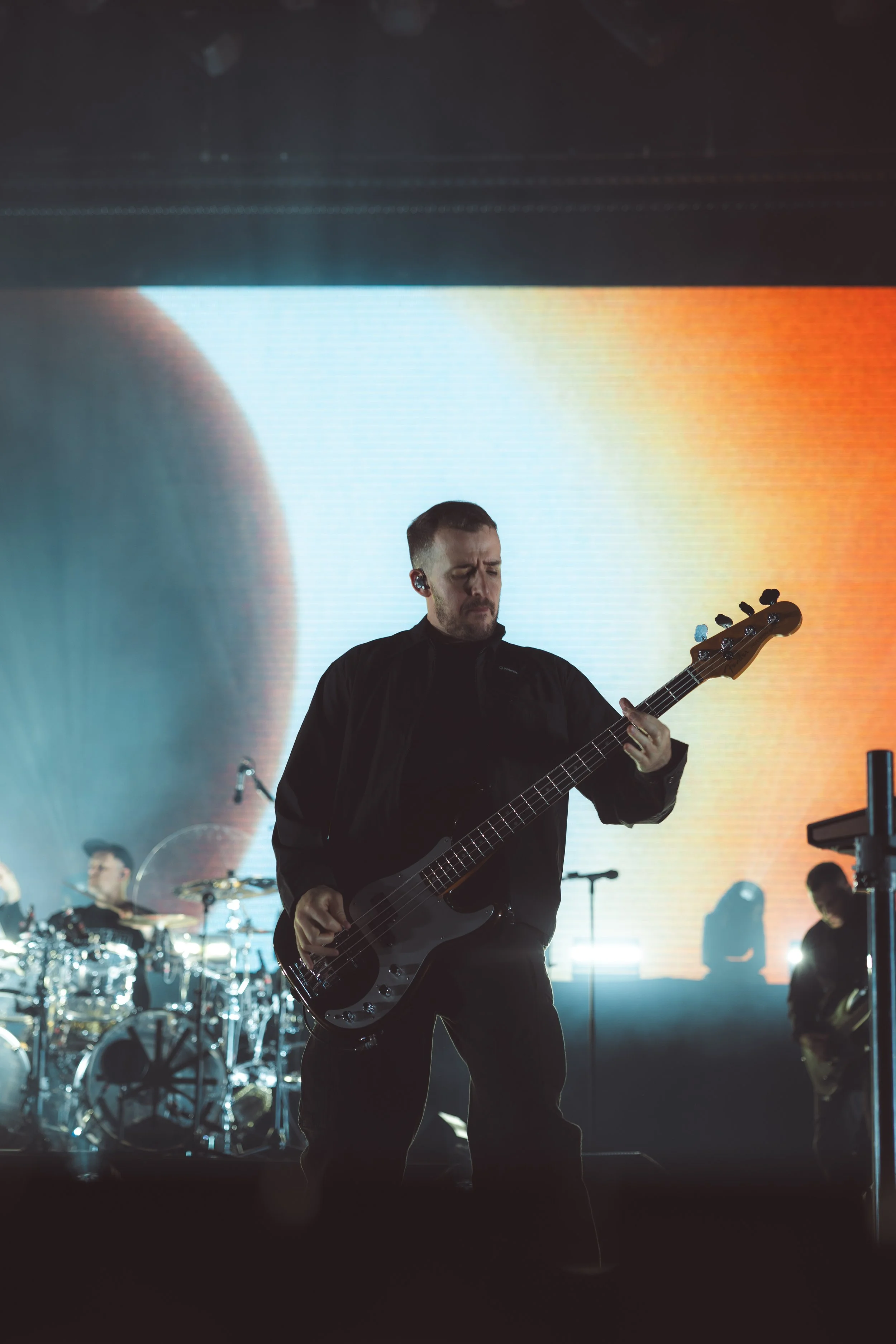 Architects-13.jpg