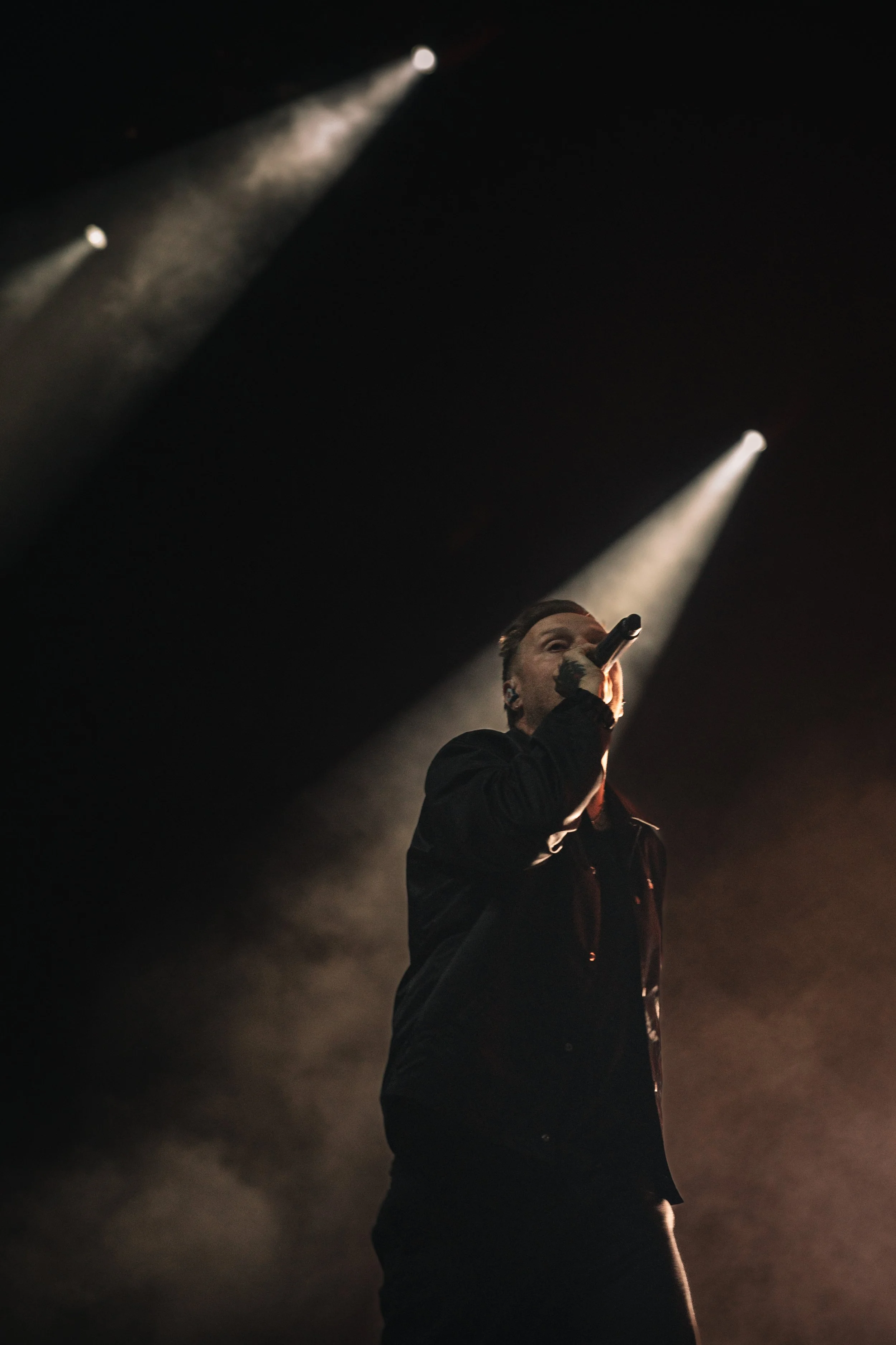 Architects-15.jpg