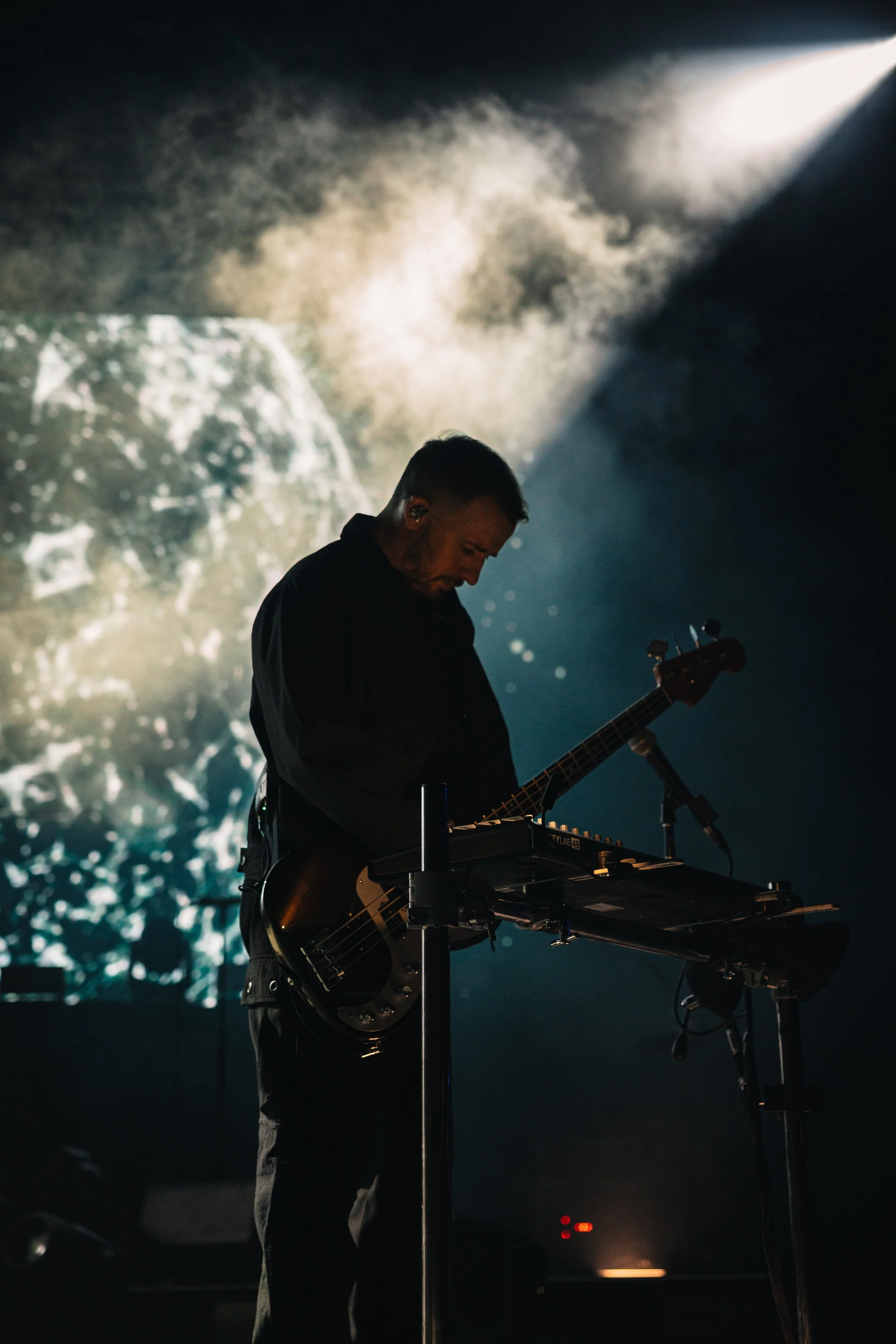 Architects-16.jpg