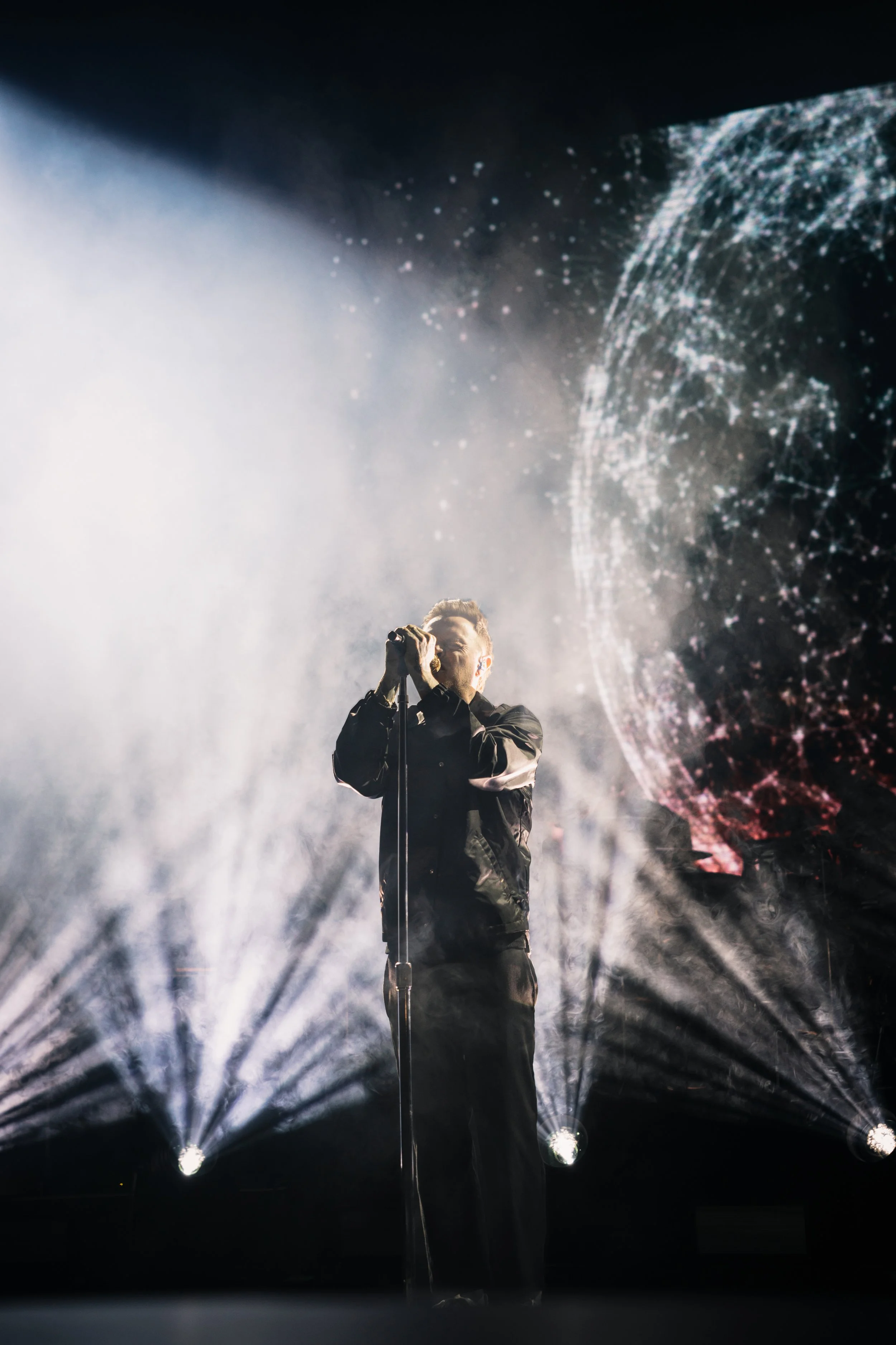 Architects-17.jpg