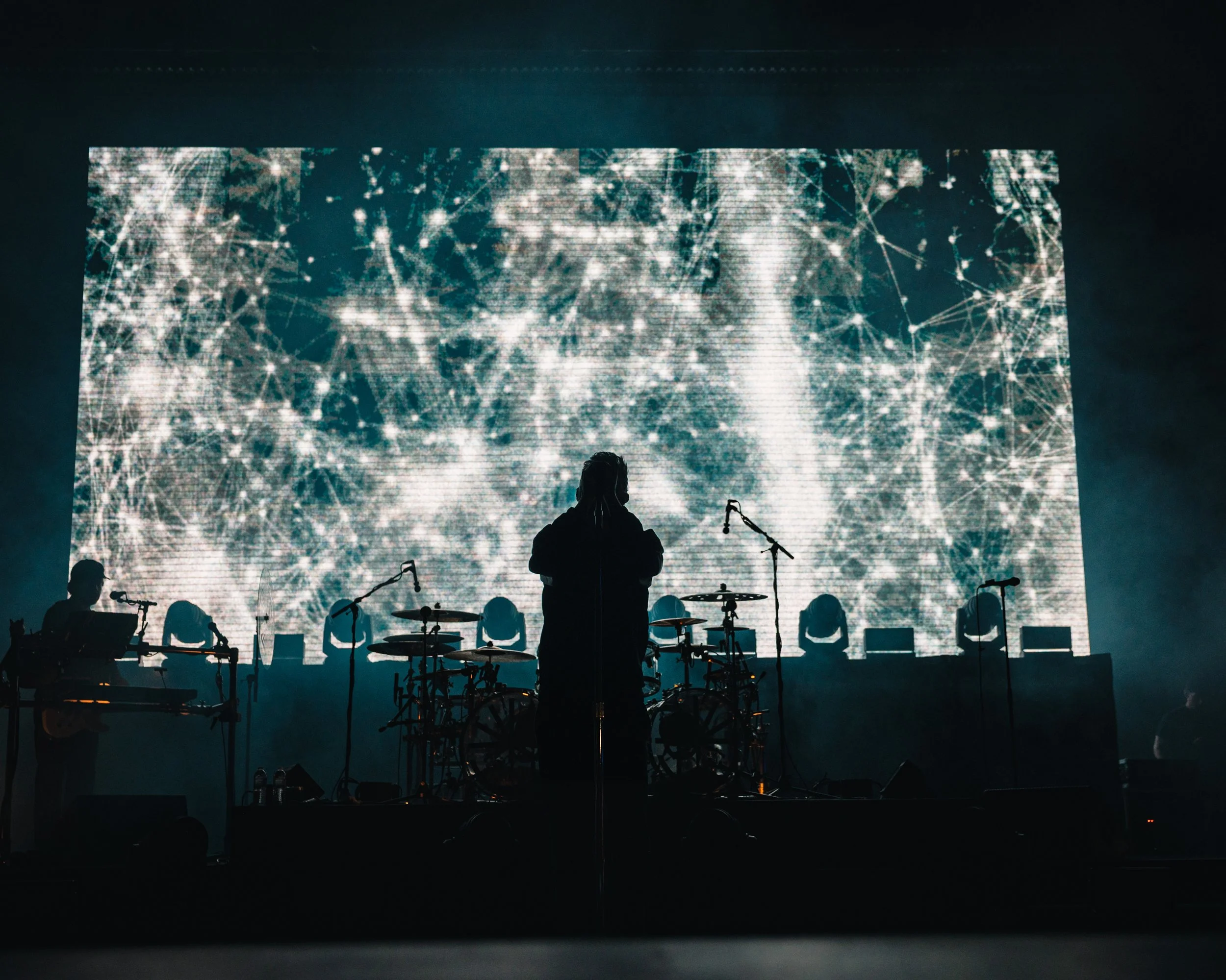 Architects-18.jpg