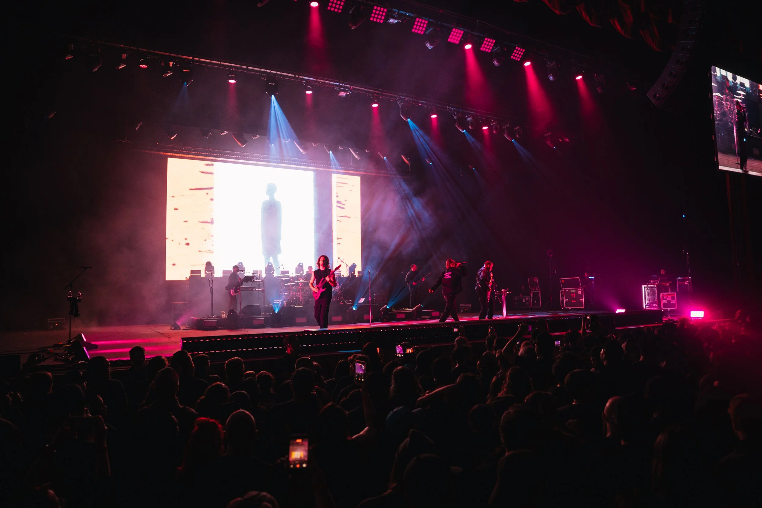 Architects-19.jpg