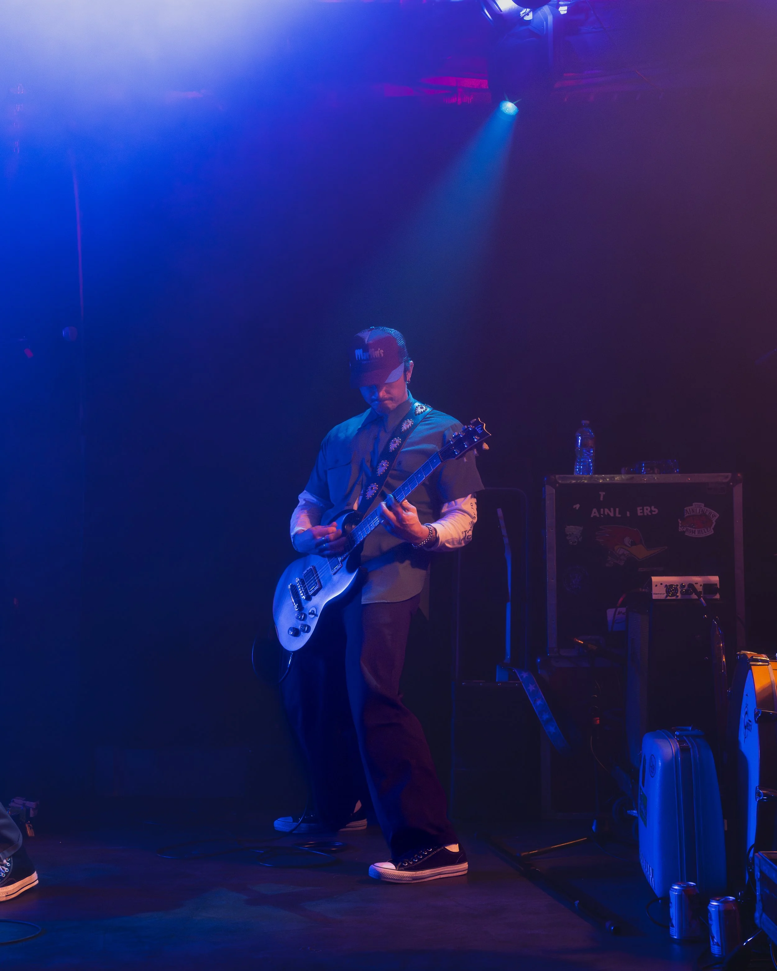 2026-04-30-the-mainliners-a&r-bar-columbus-ohio-32.jpg