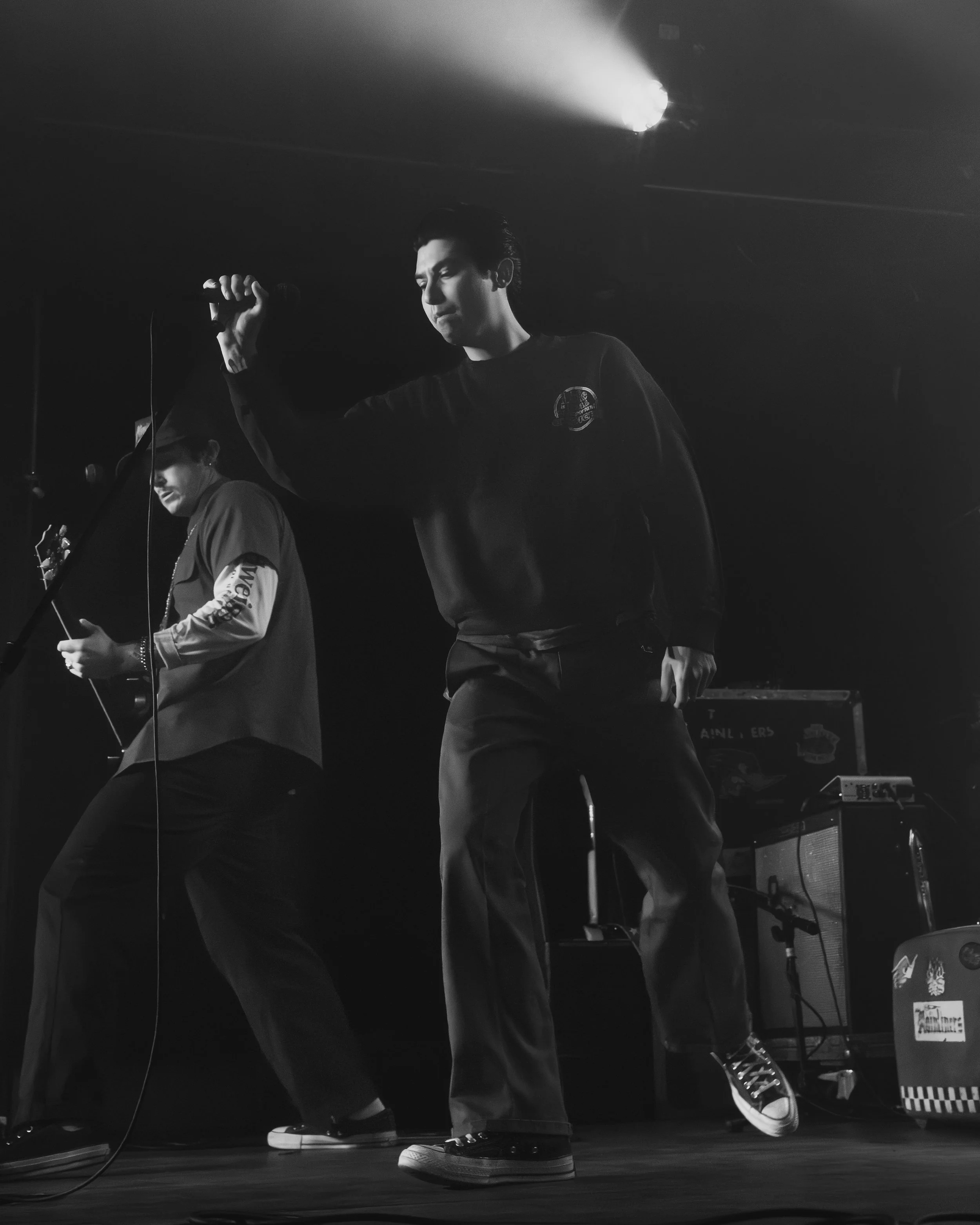2026-04-30-the-mainliners-a&r-bar-columbus-ohio-27.jpg