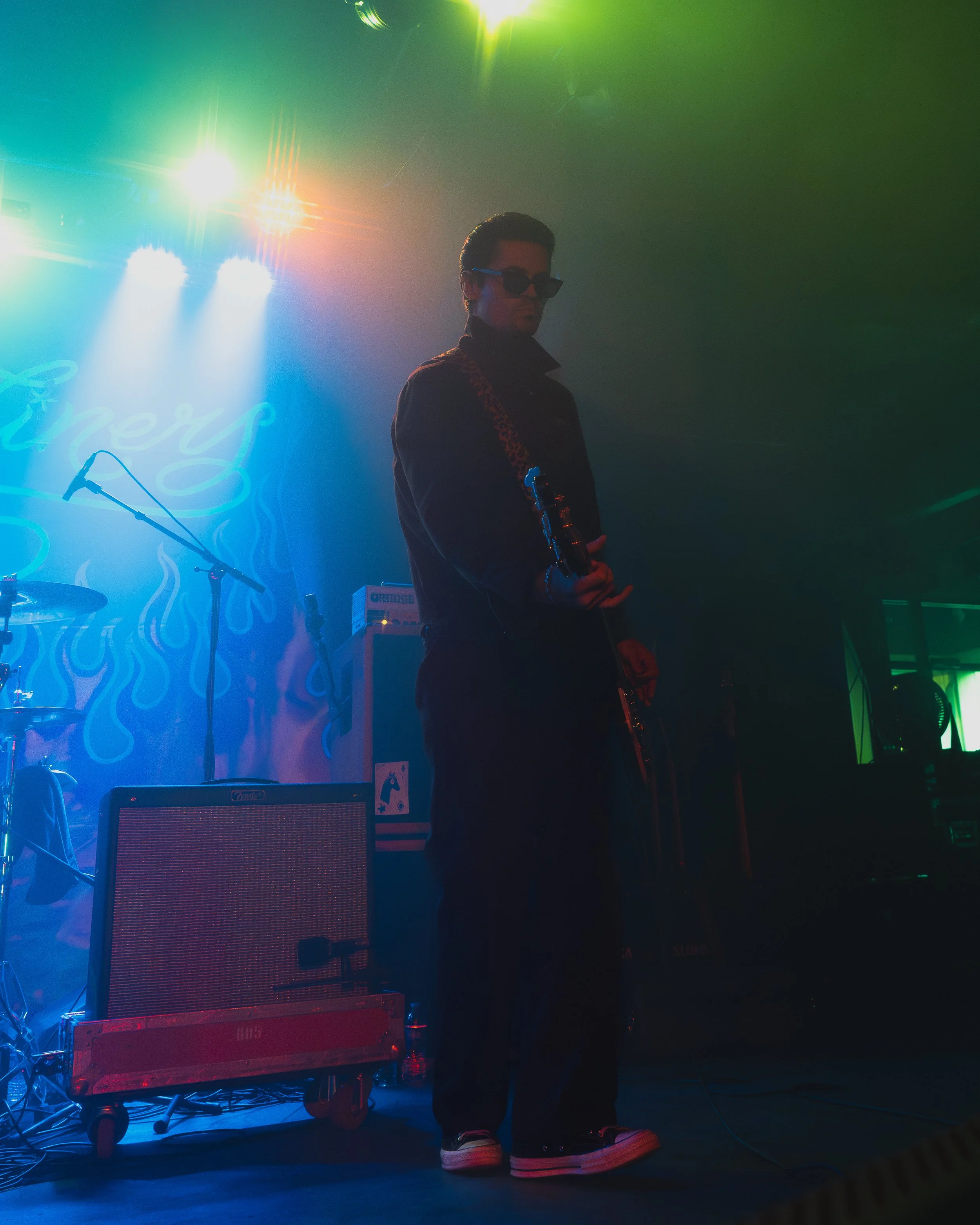 2026-04-30-the-mainliners-a&r-bar-columbus-ohio-5.jpg