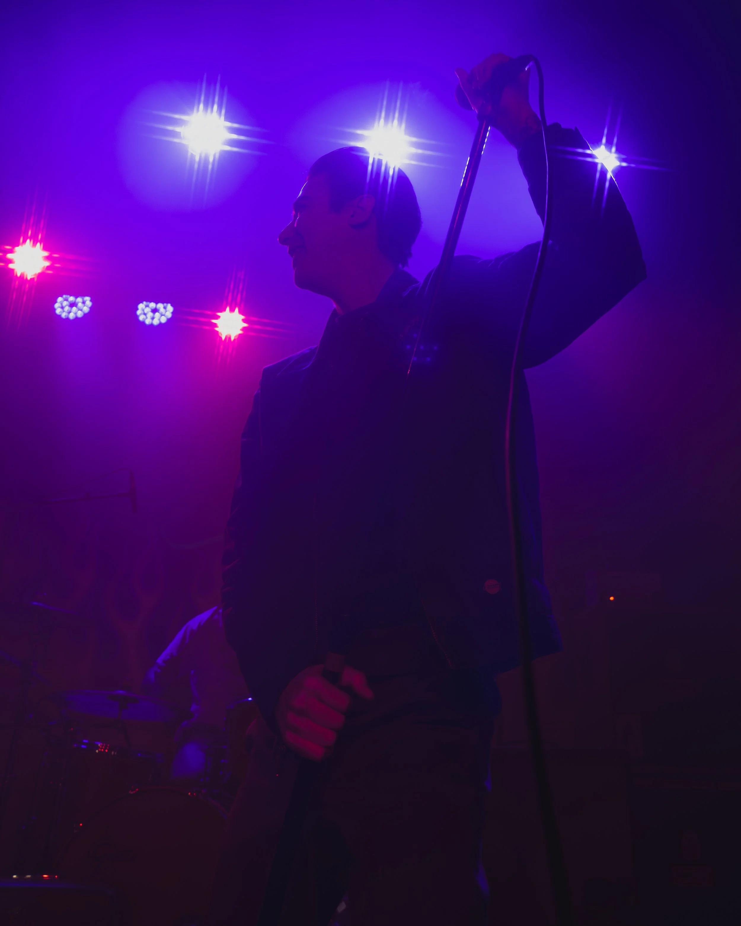 2026-04-30-the-mainliners-a&r-bar-columbus-ohio-7.jpg