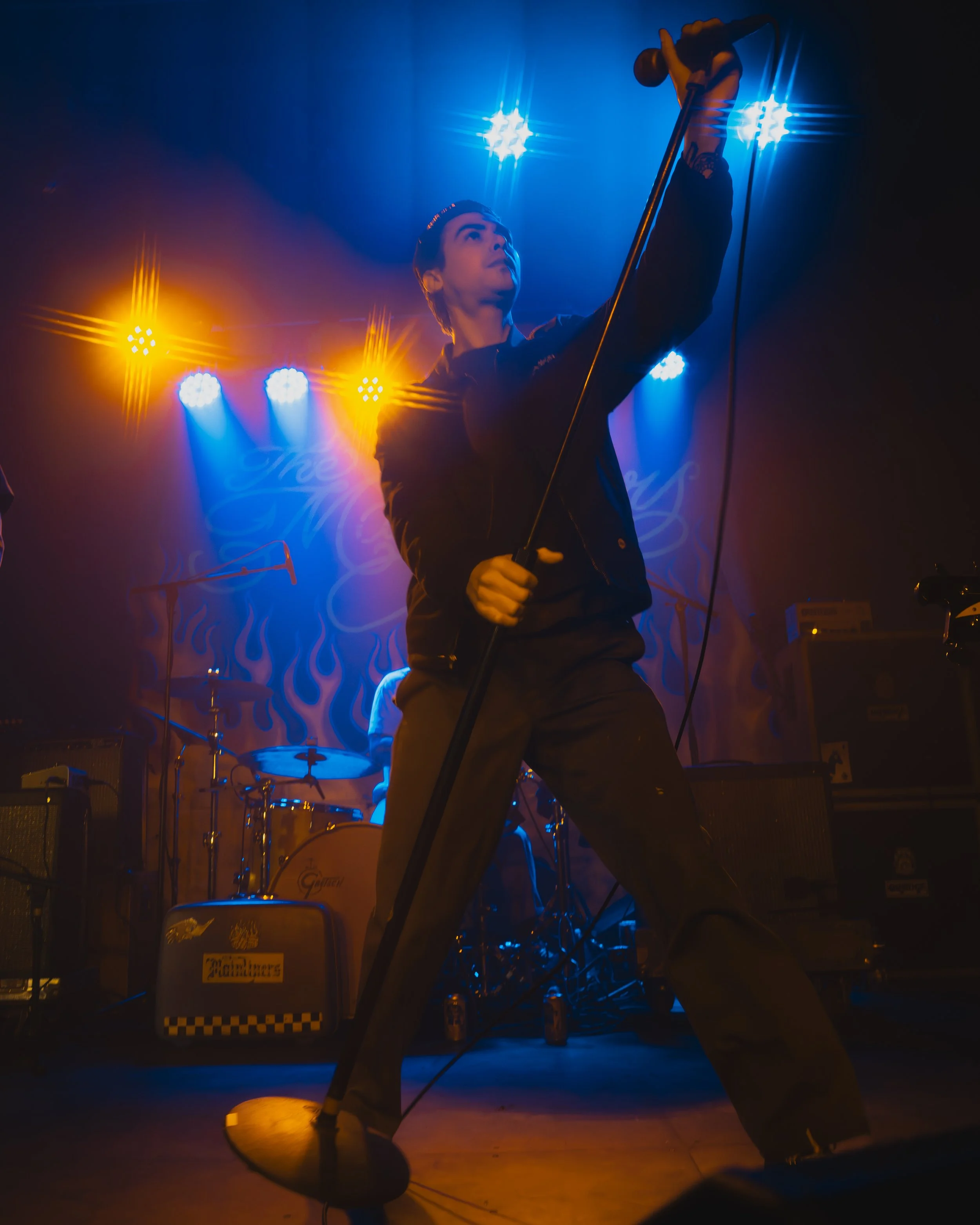 2026-04-30-the-mainliners-a&r-bar-columbus-ohio-9.jpg