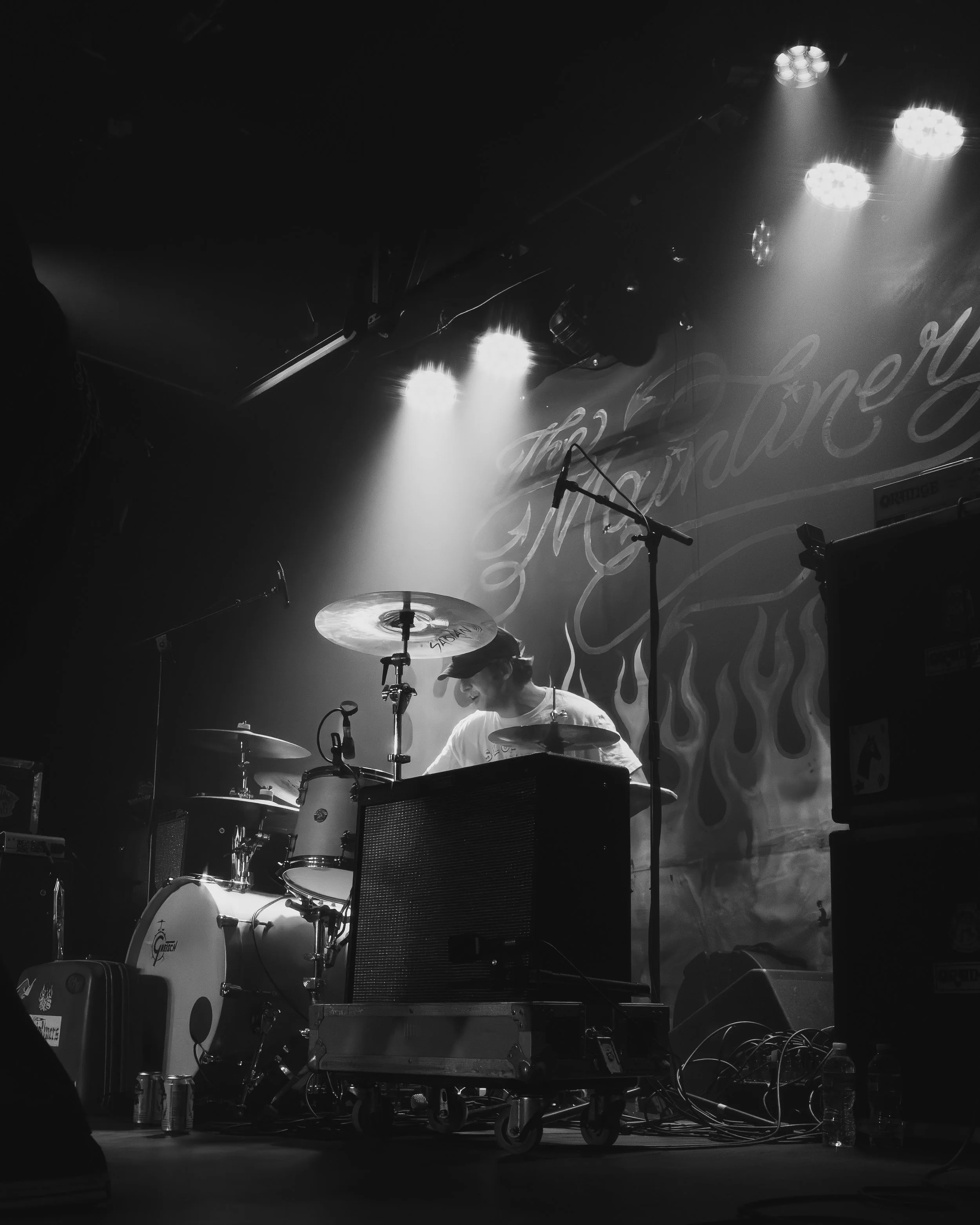 2026-04-30-the-mainliners-a&r-bar-columbus-ohio-25.jpg