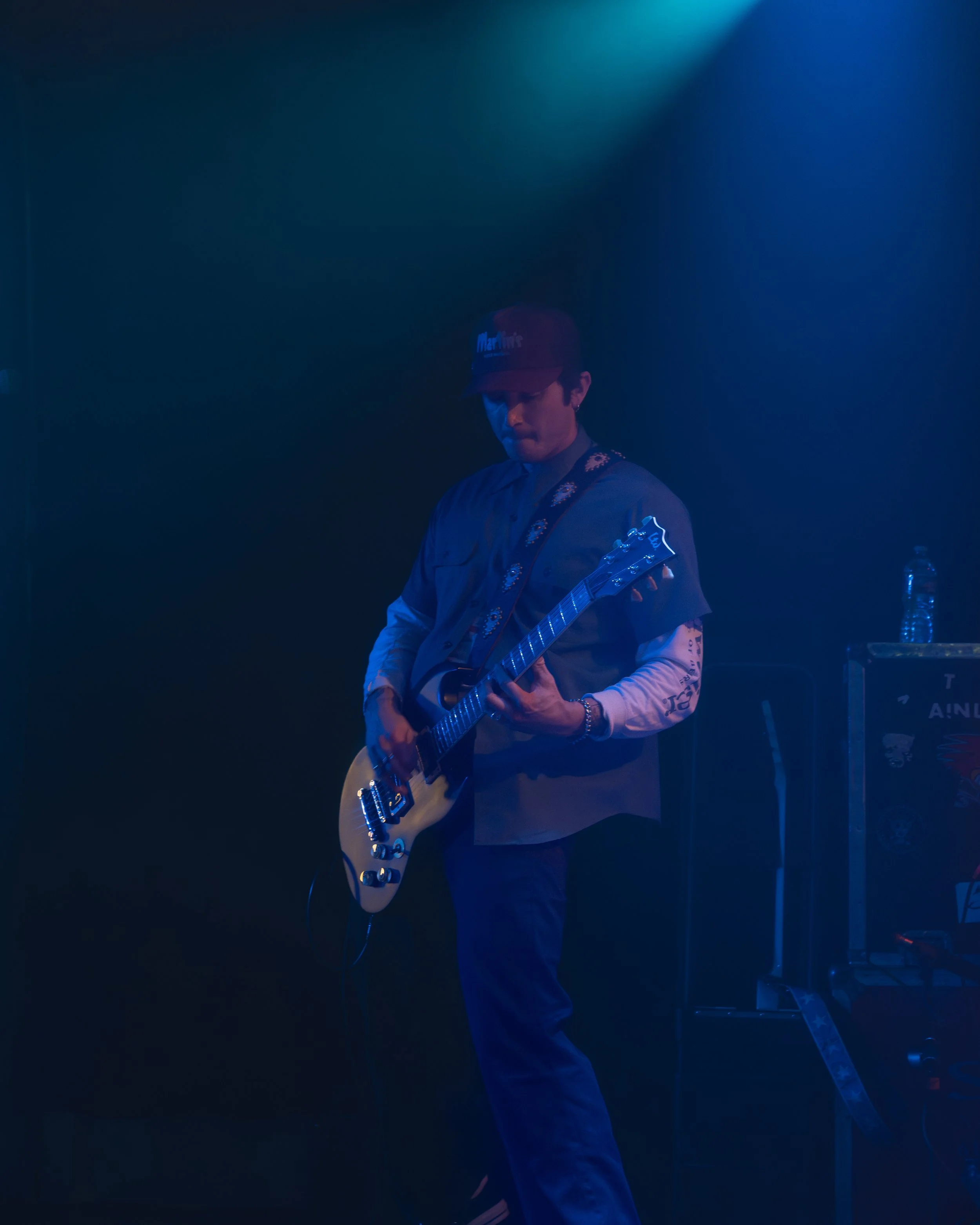 2026-04-30-the-mainliners-a&r-bar-columbus-ohio-31.jpg