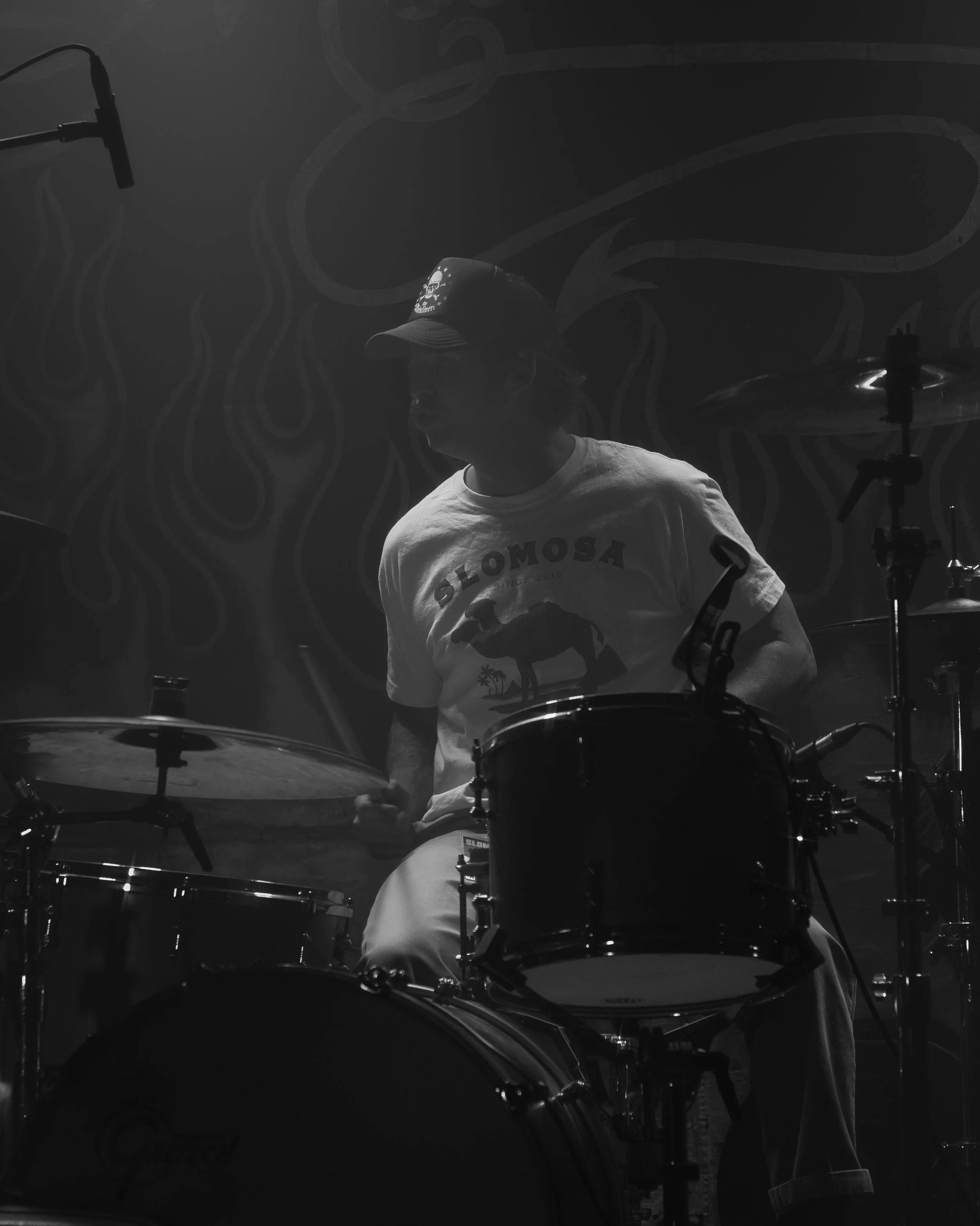 2026-04-30-the-mainliners-a&r-bar-columbus-ohio-2.jpg