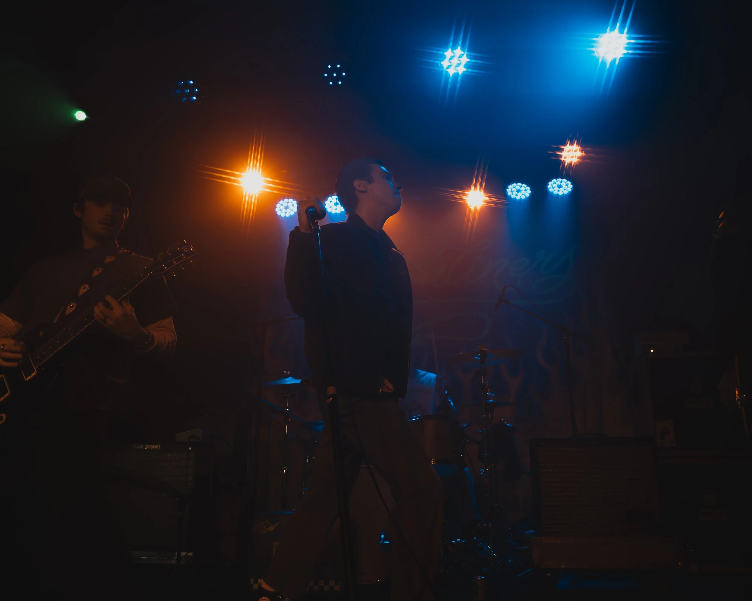 2026-04-30-the-mainliners-a&r-bar-columbus-ohio-13.jpg