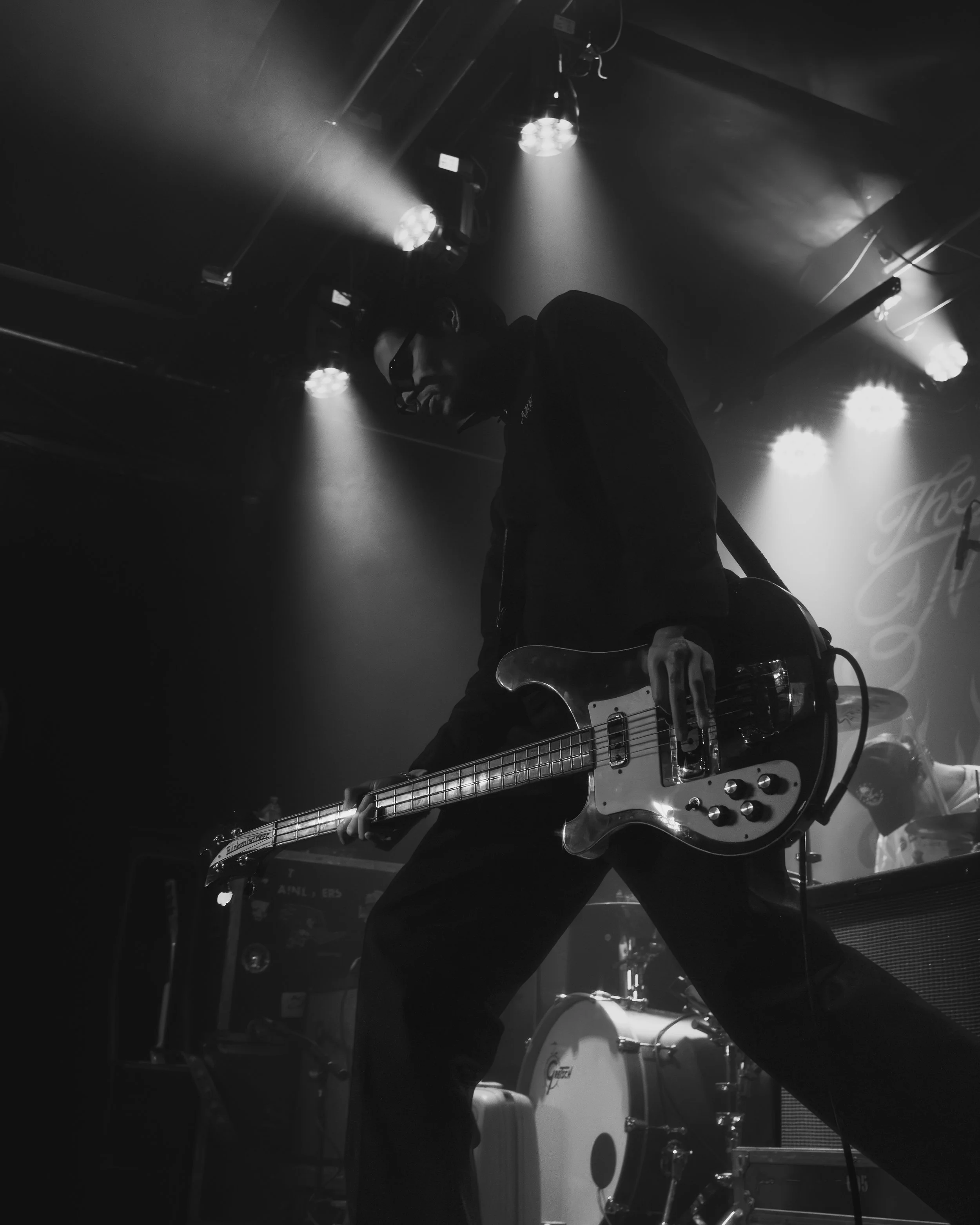 2026-04-30-the-mainliners-a&r-bar-columbus-ohio-26.jpg