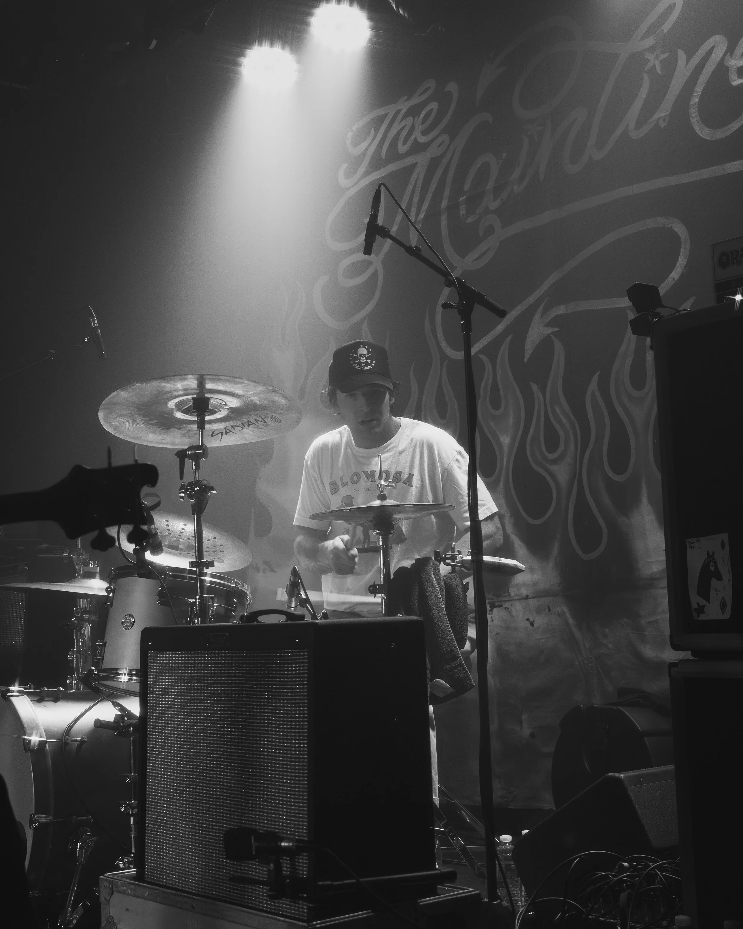 2026-04-30-the-mainliners-a&r-bar-columbus-ohio-28.jpg