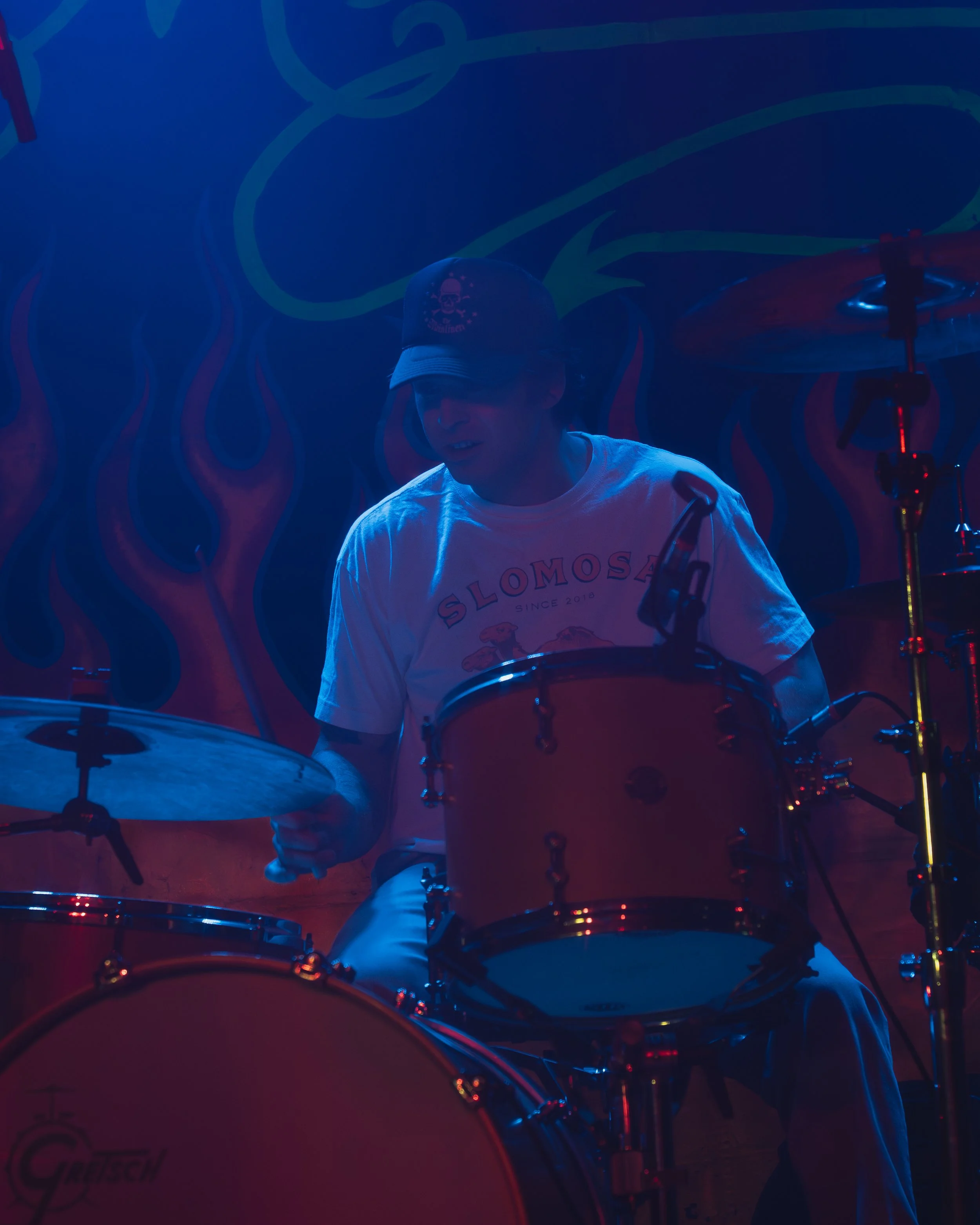 2026-04-30-the-mainliners-a&r-bar-columbus-ohio-12.jpg