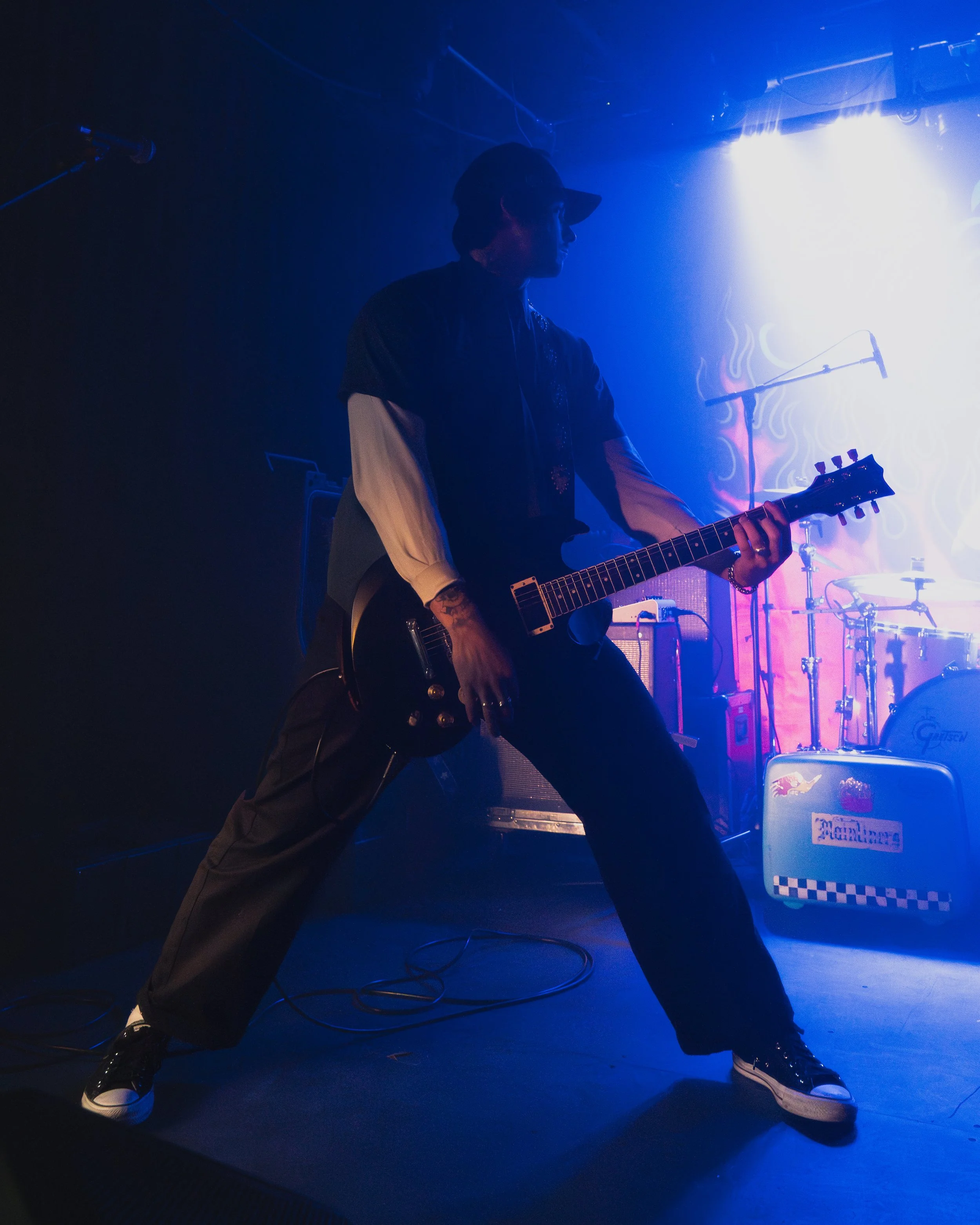 2026-04-30-the-mainliners-a&r-bar-columbus-ohio-1.jpg