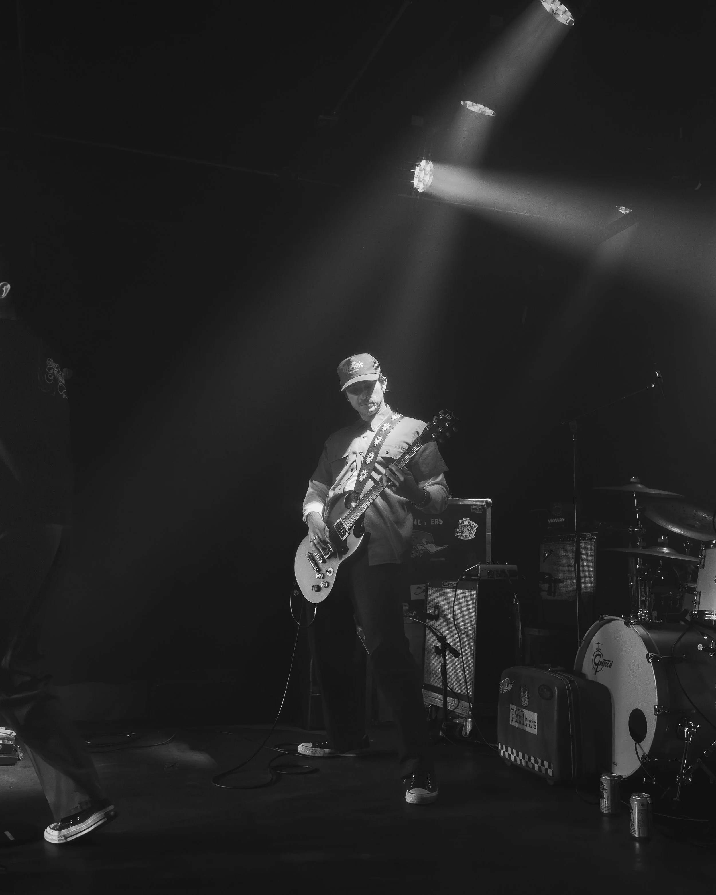 2026-04-30-the-mainliners-a&r-bar-columbus-ohio-19.jpg