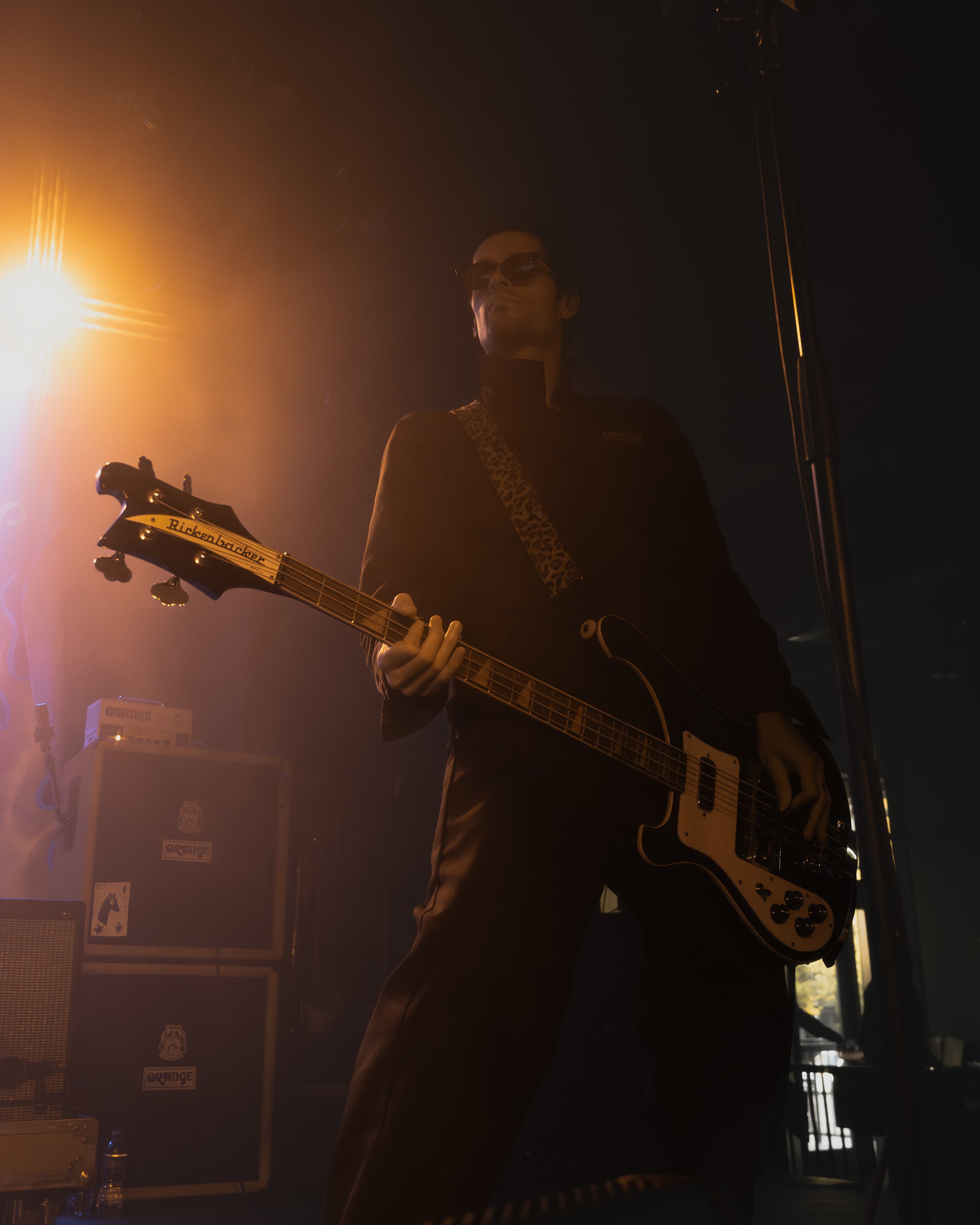 2026-04-30-the-mainliners-a&r-bar-columbus-ohio-10.jpg