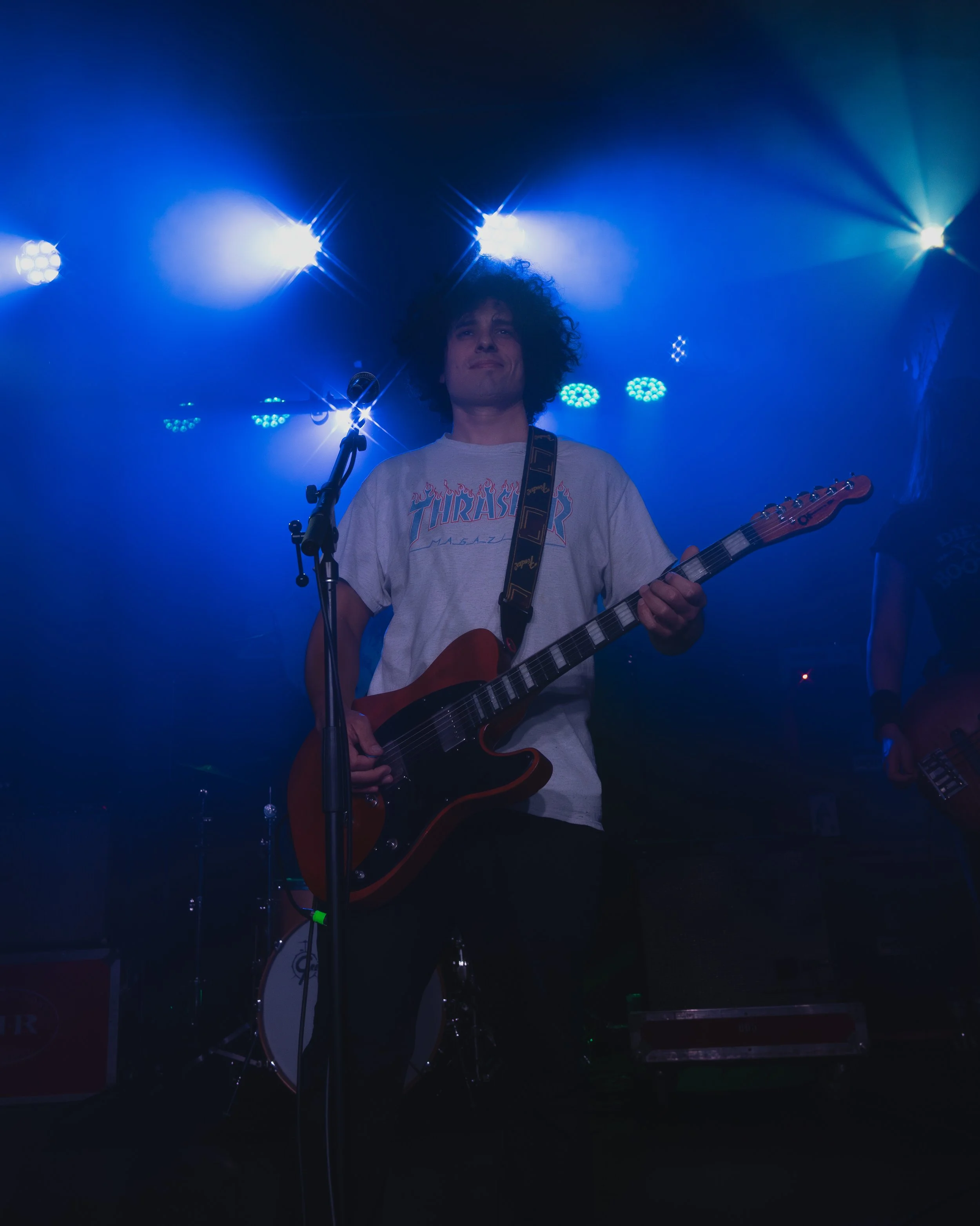 2026-04-30-slomosa-a&r-bar-columbus-ohio-4.jpg