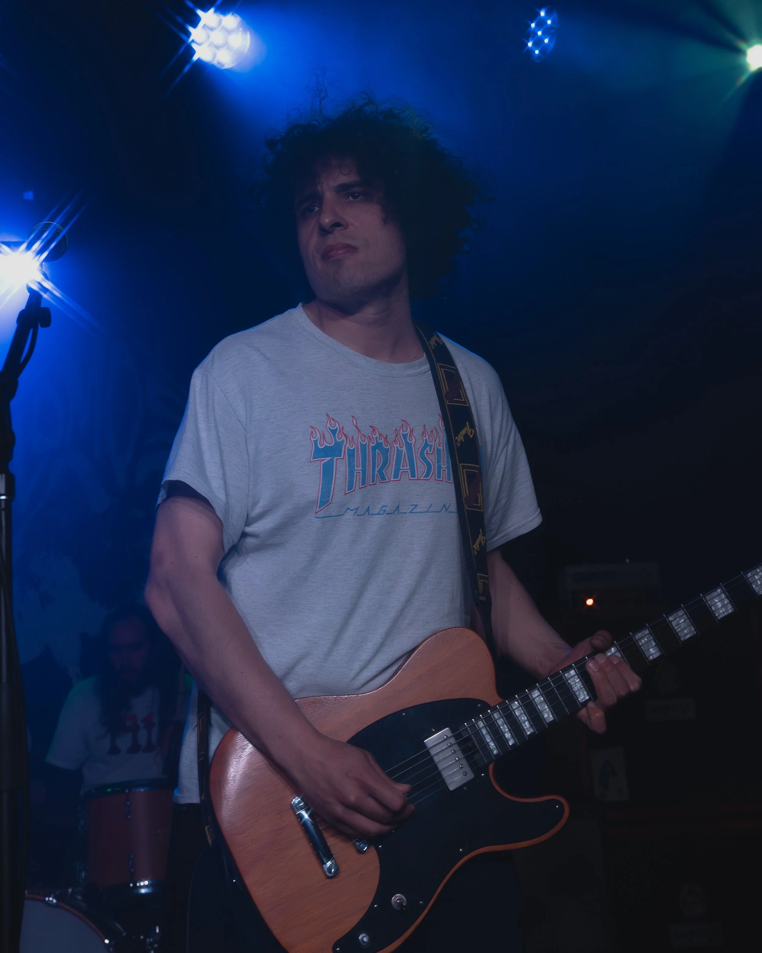 2026-04-30-slomosa-a&r-bar-columbus-ohio-13.jpg