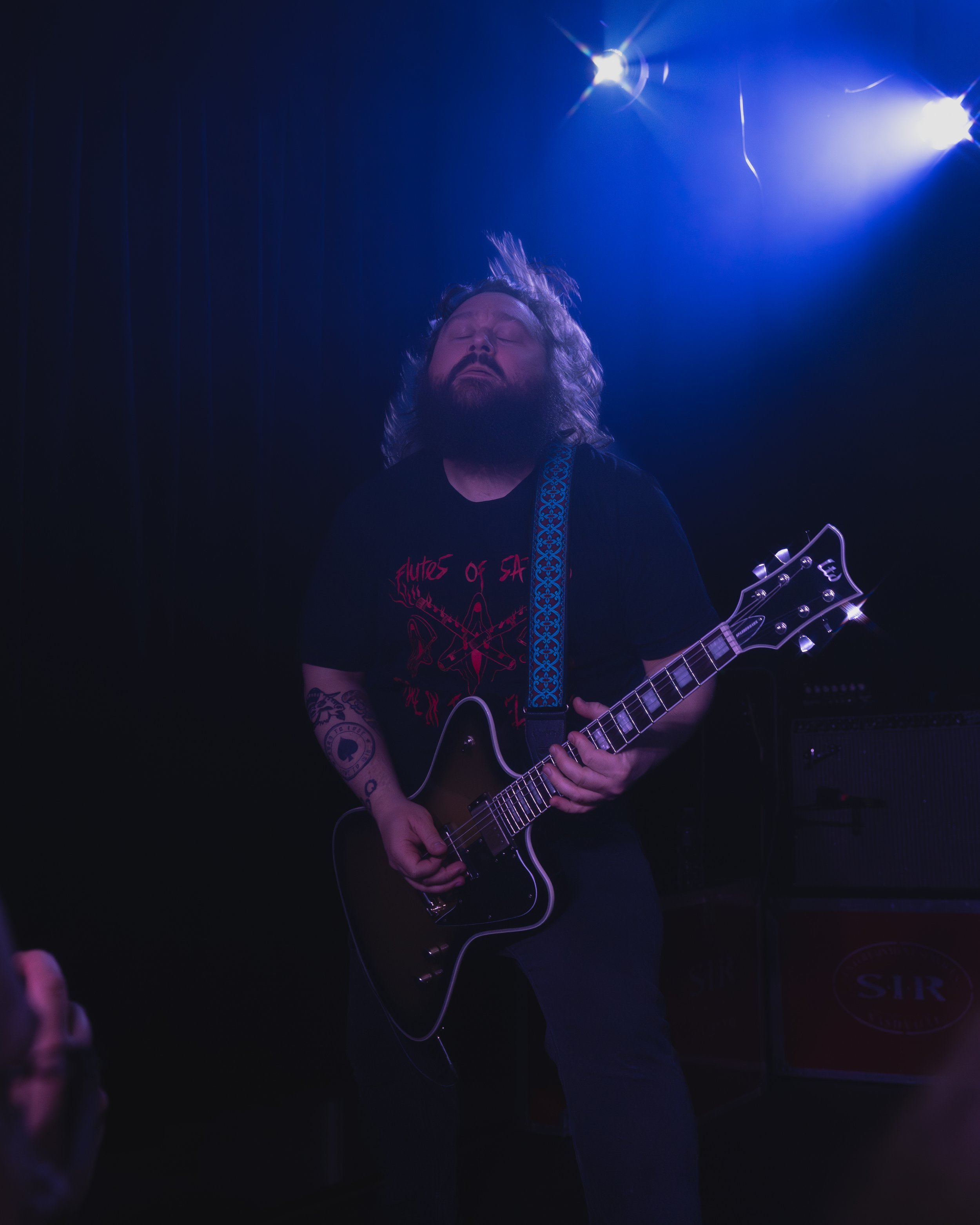 2026-04-30-slomosa-a&r-bar-columbus-ohio-14.jpg