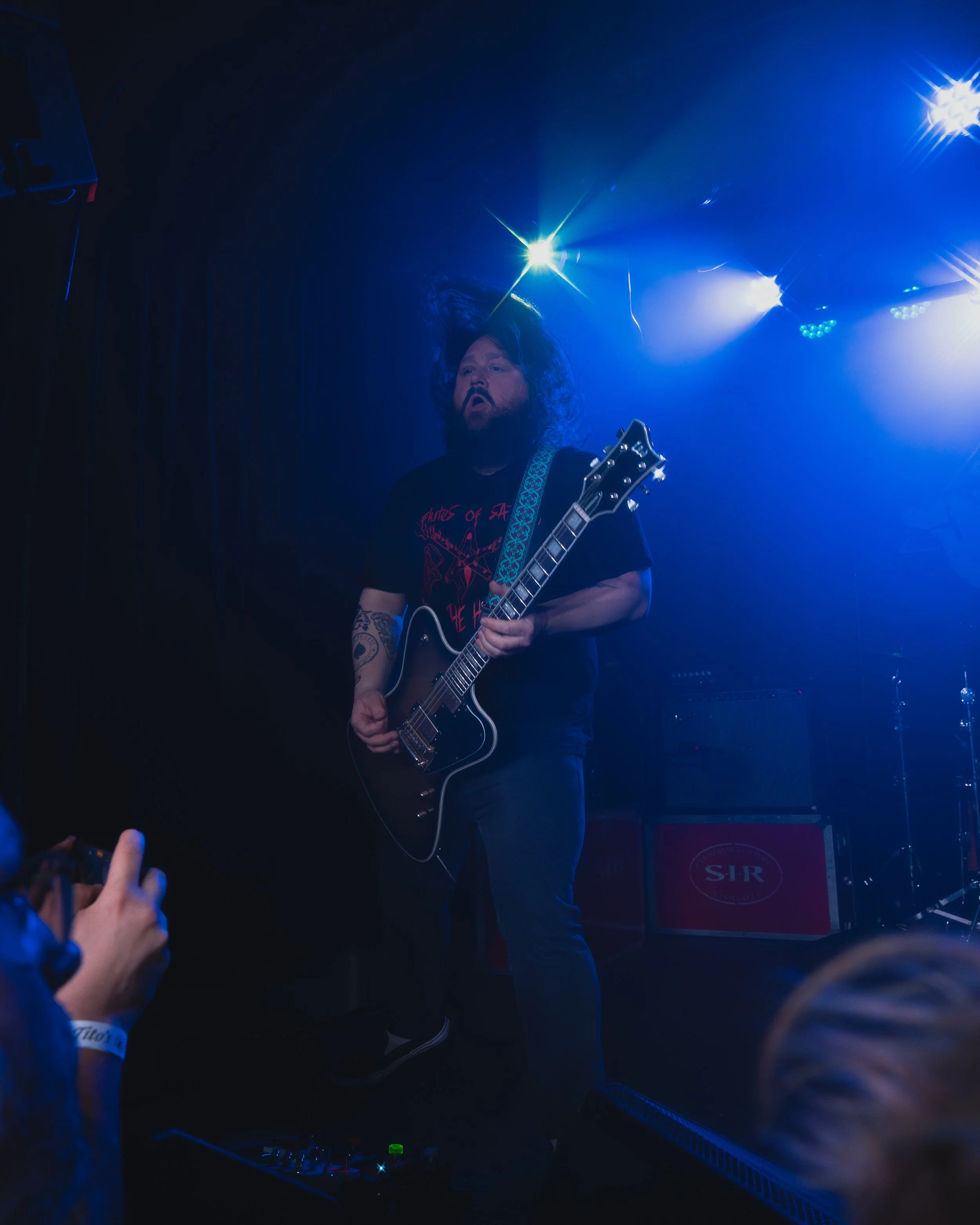2026-04-30-slomosa-a&r-bar-columbus-ohio-15.jpg
