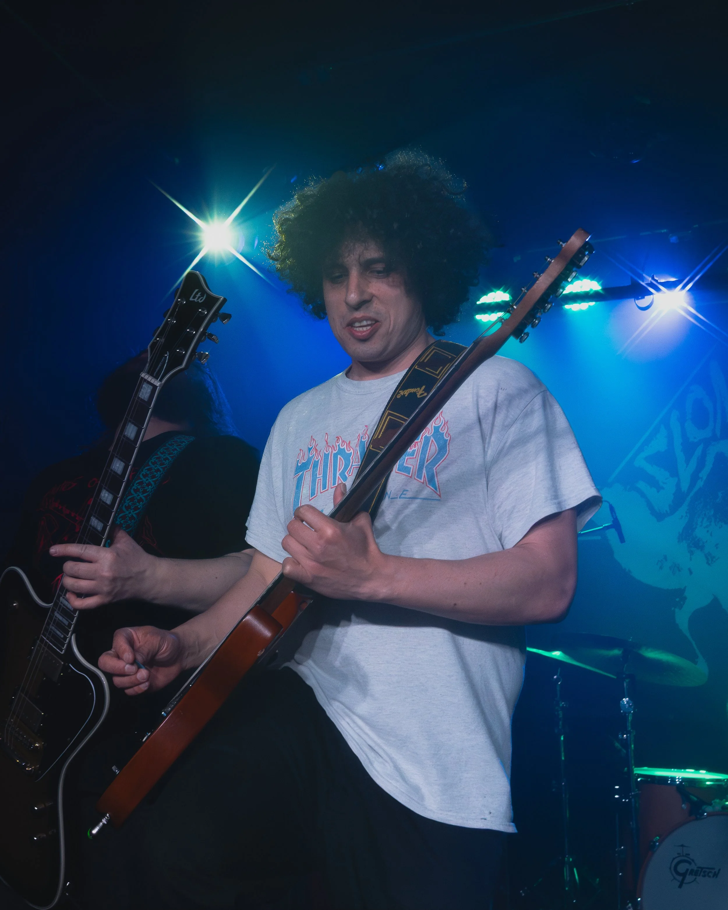2026-04-30-slomosa-a&r-bar-columbus-ohio-17.jpg