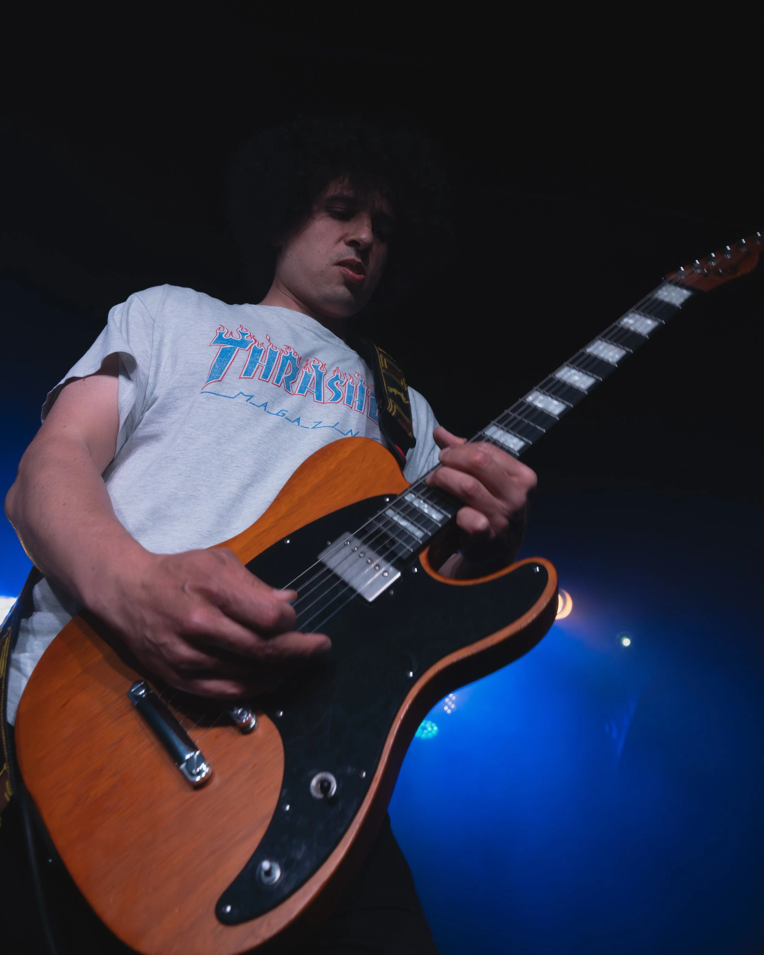 2026-04-30-slomosa-a&r-bar-columbus-ohio-18.jpg