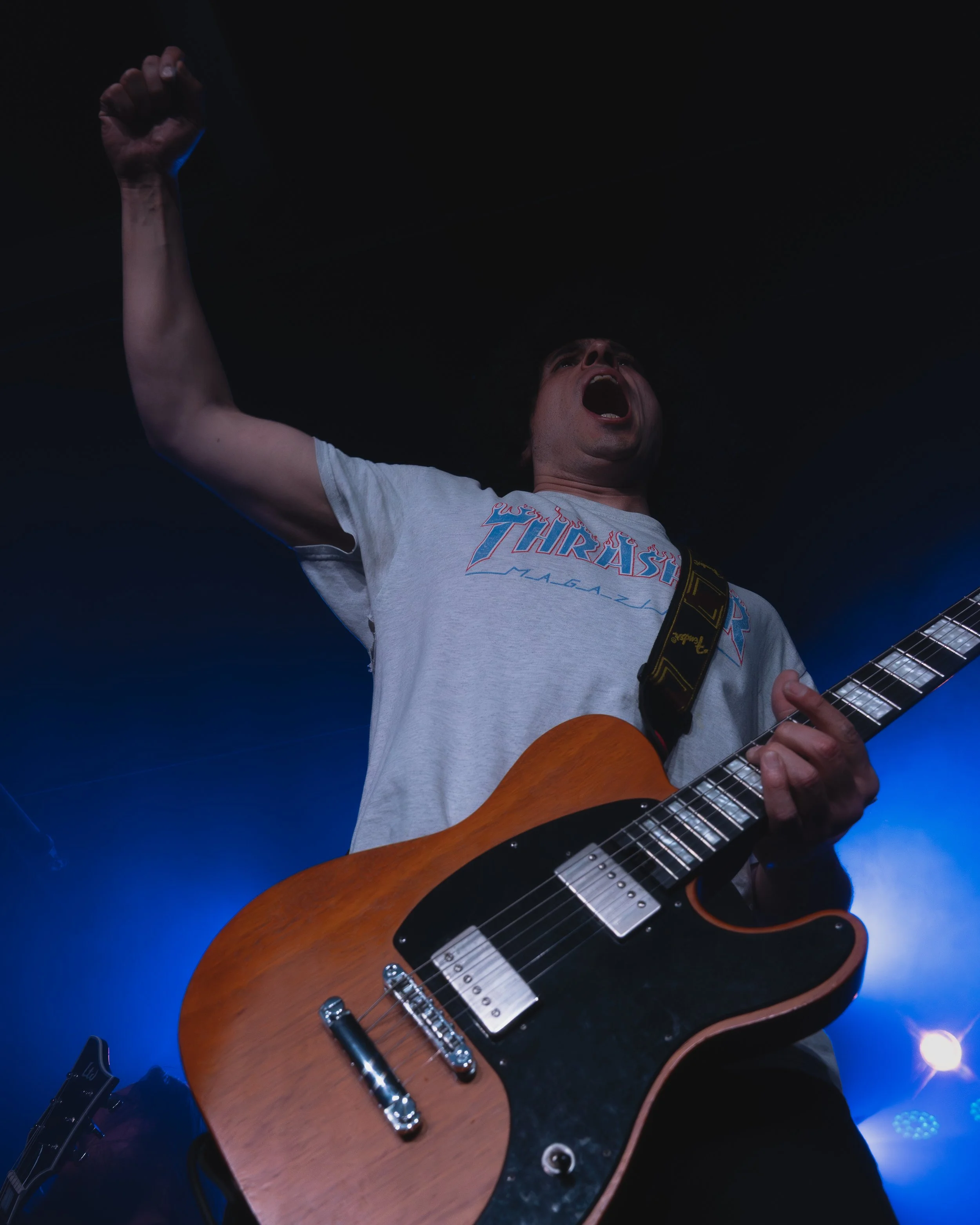2026-04-30-slomosa-a&r-bar-columbus-ohio-20.jpg