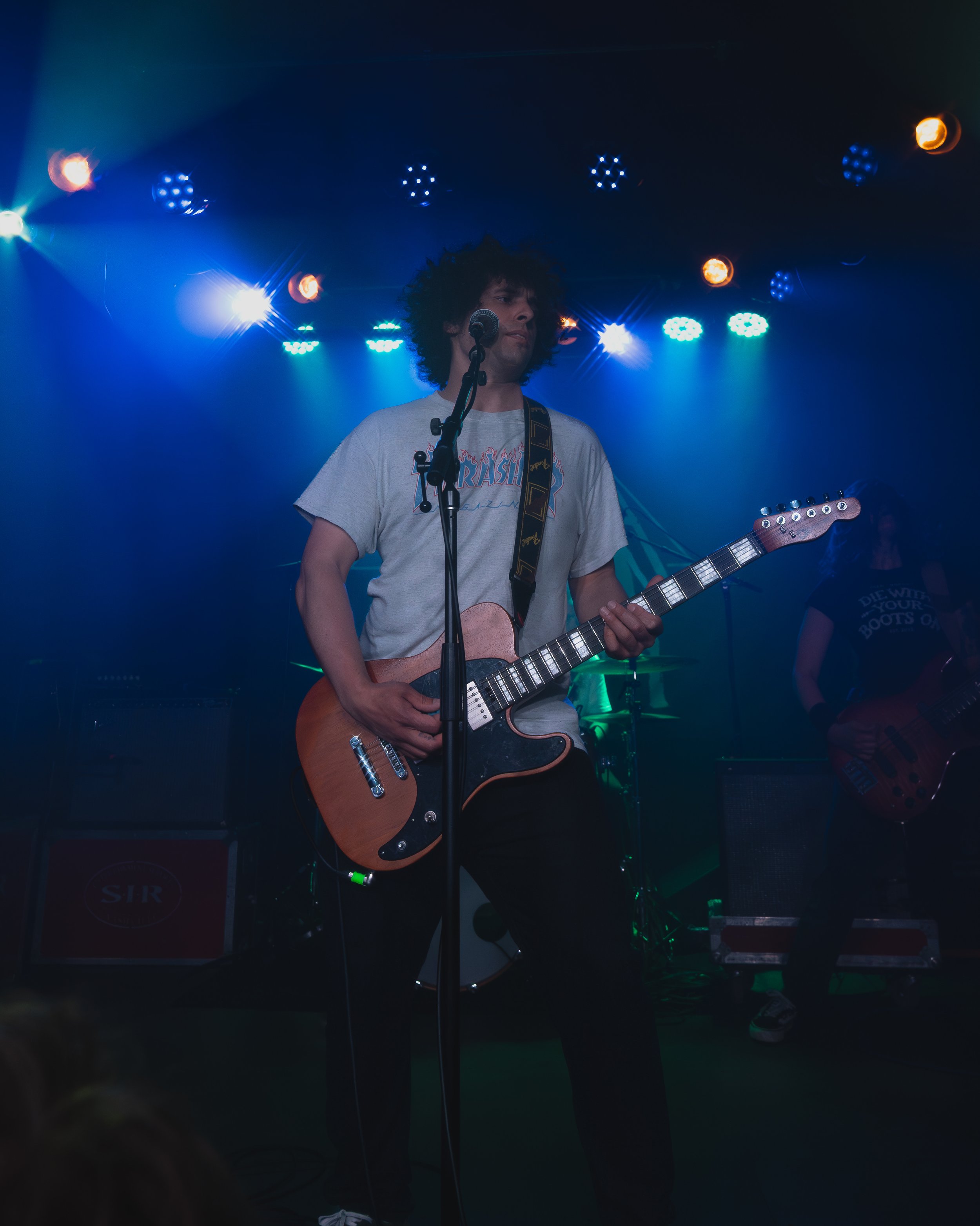 2026-04-30-slomosa-a&r-bar-columbus-ohio-21.jpg