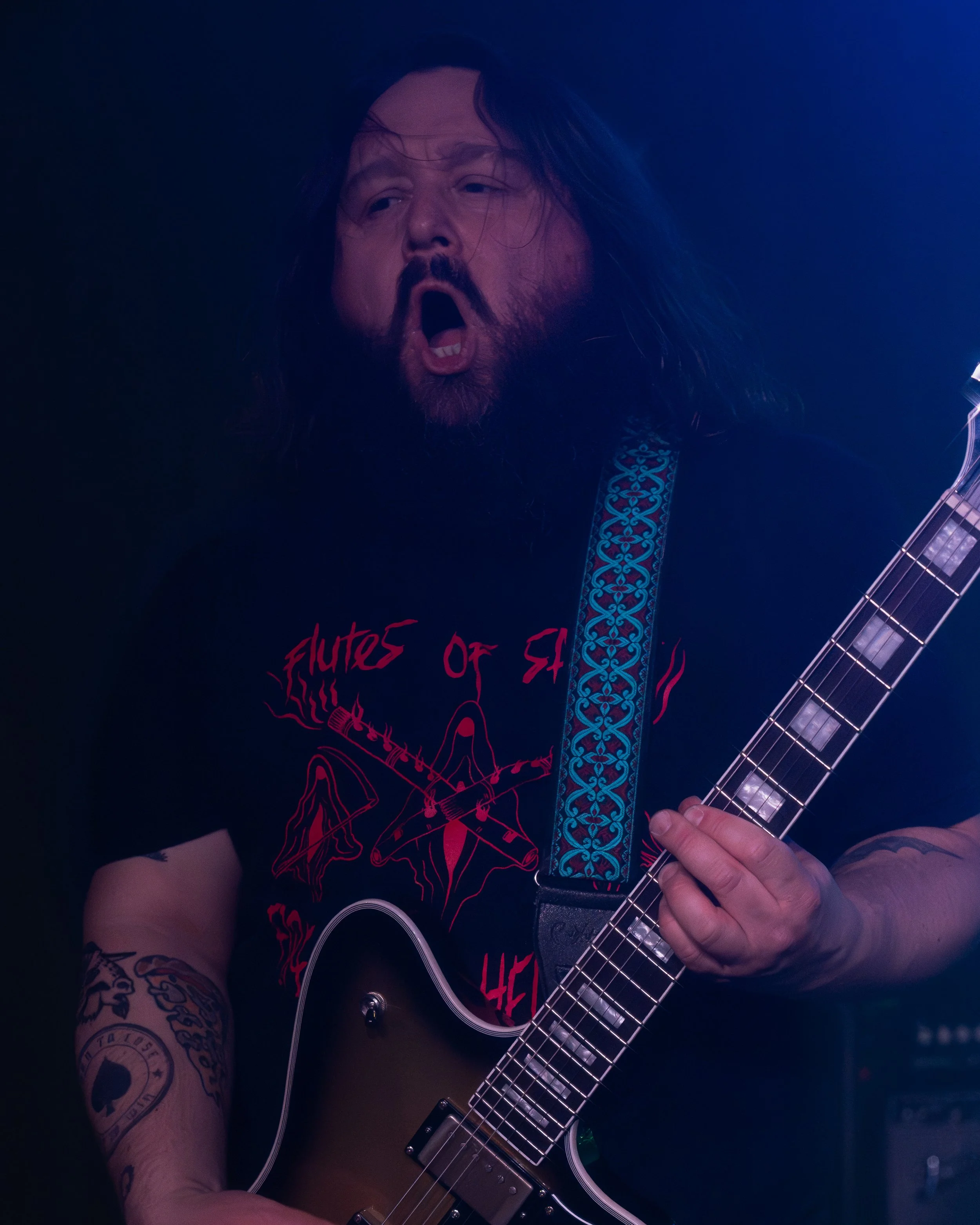 2026-04-30-slomosa-a&r-bar-columbus-ohio-23.jpg