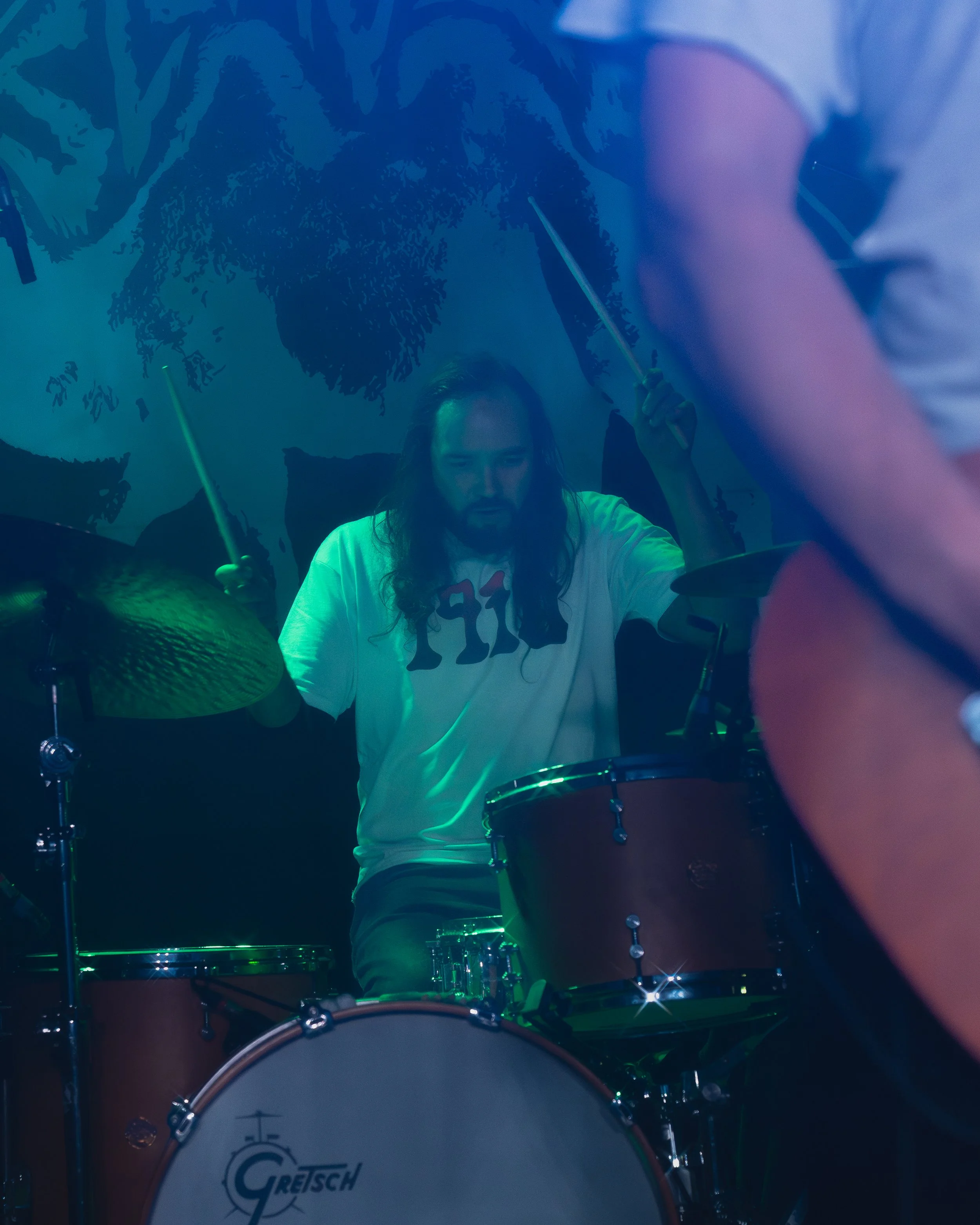 2026-04-30-slomosa-a&r-bar-columbus-ohio-22.jpg