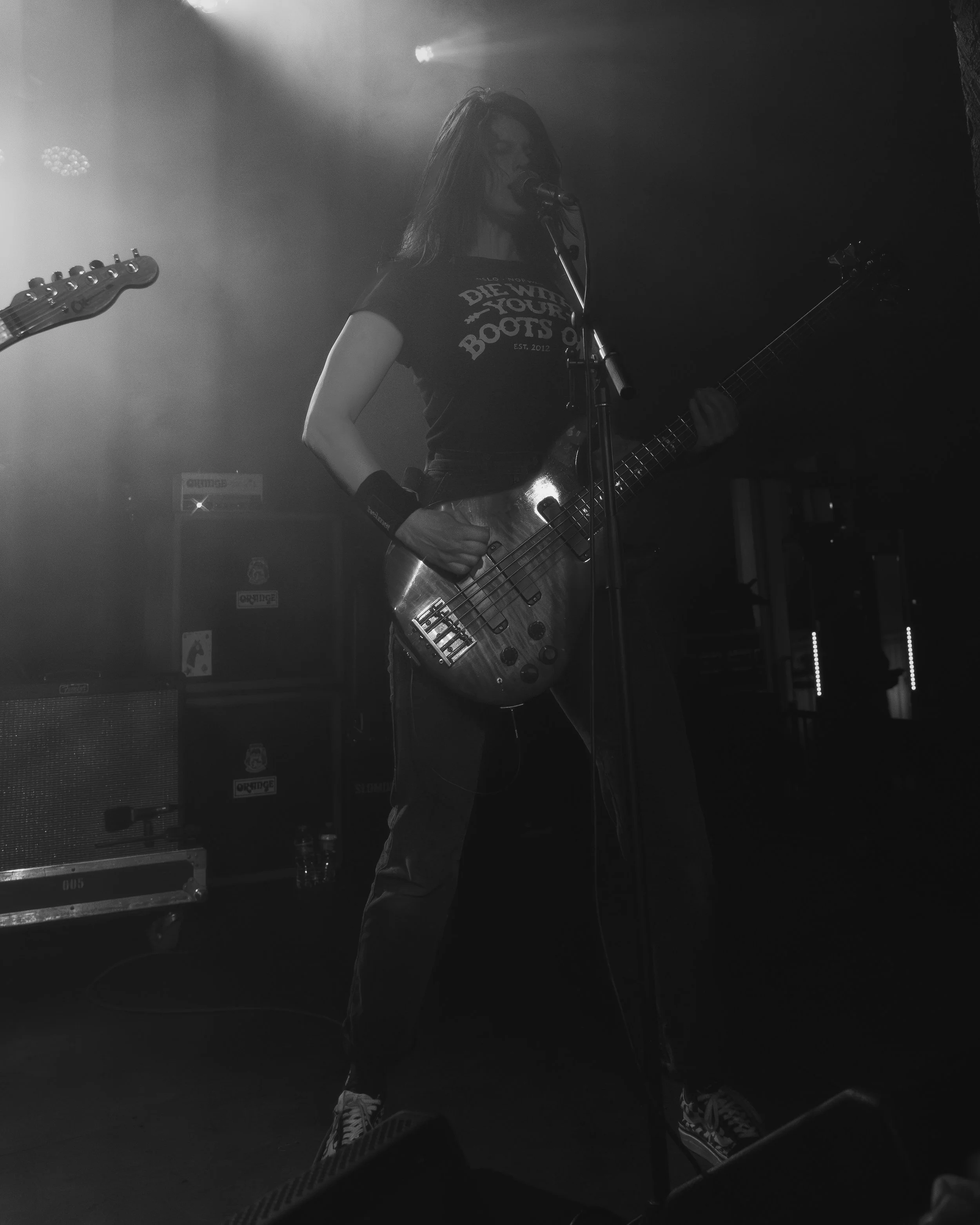 2026-04-30-slomosa-a&r-bar-columbus-ohio-24.jpg