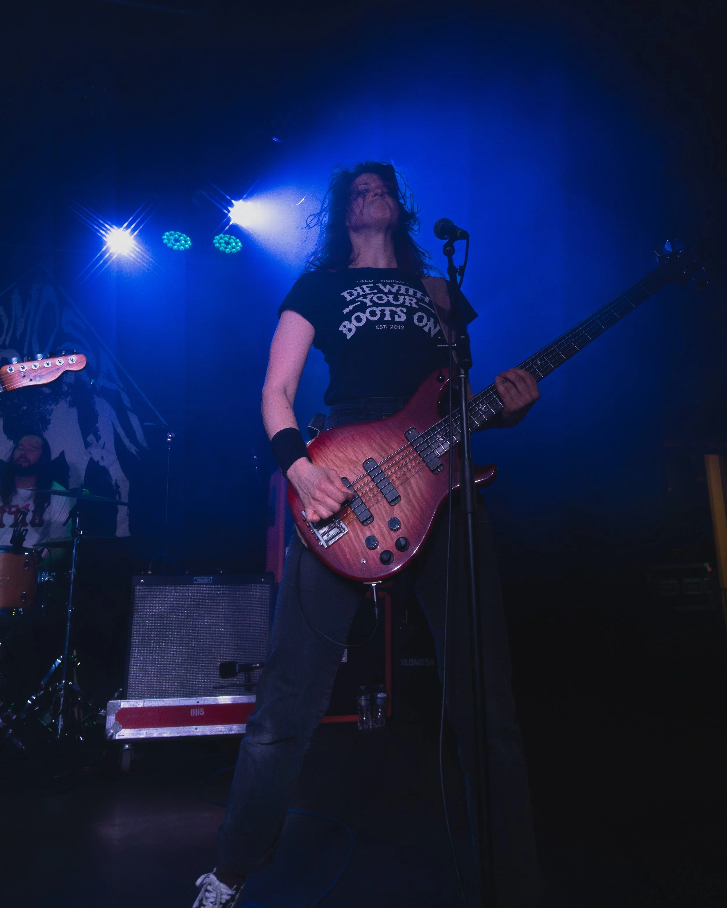2026-04-30-slomosa-a&r-bar-columbus-ohio-25.jpg