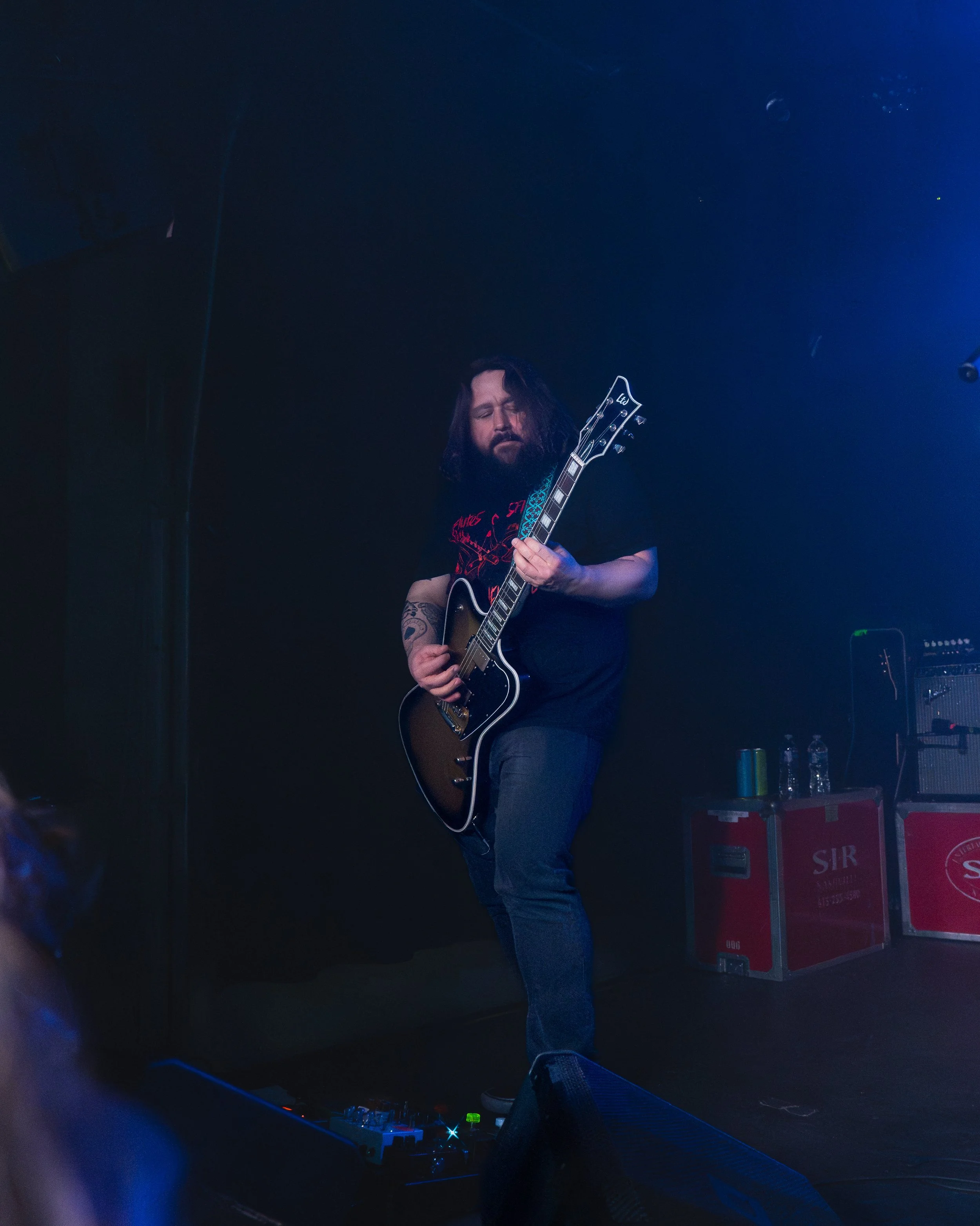 2026-04-30-slomosa-a&r-bar-columbus-ohio-26.jpg