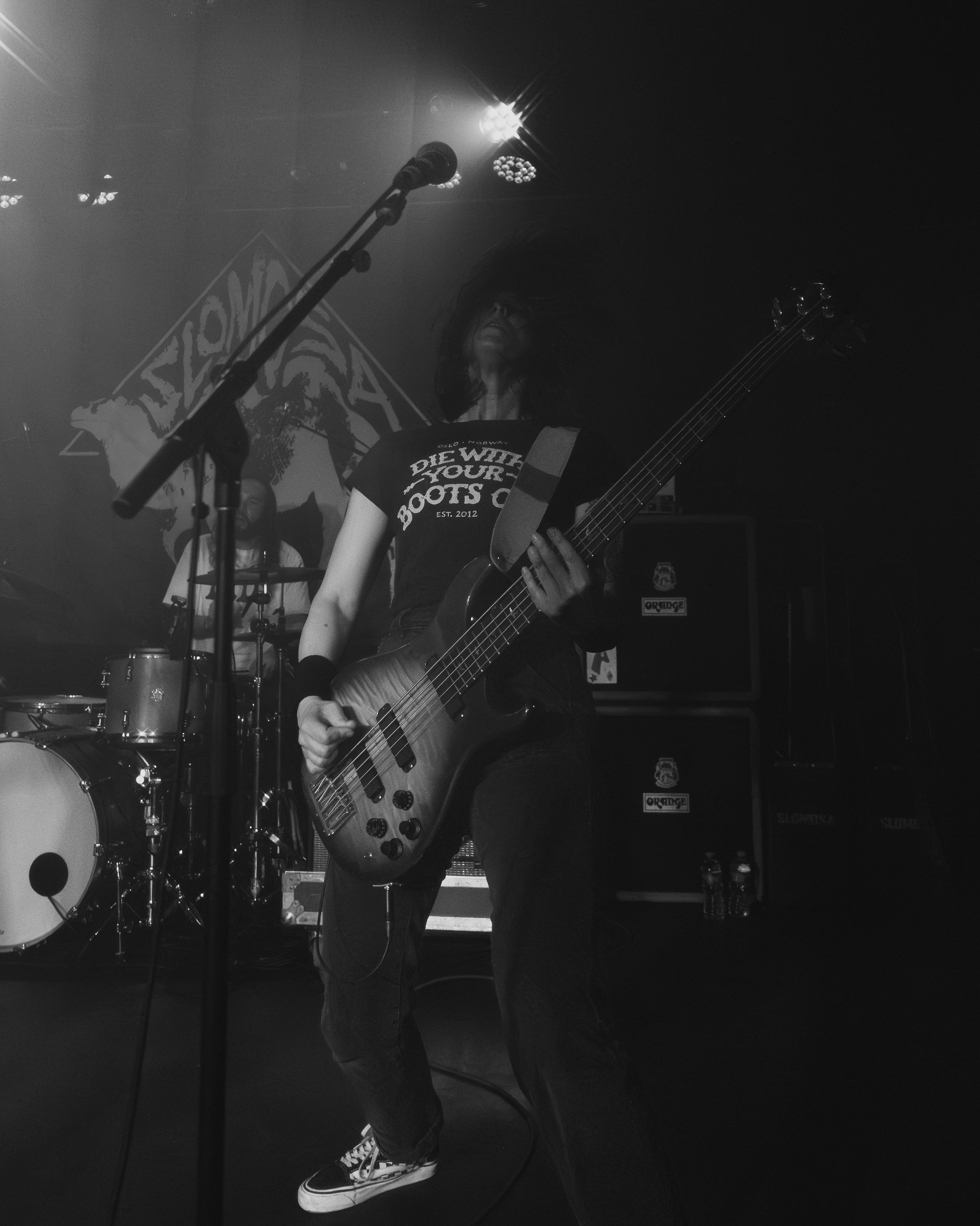 2026-04-30-slomosa-a&r-bar-columbus-ohio-27.jpg