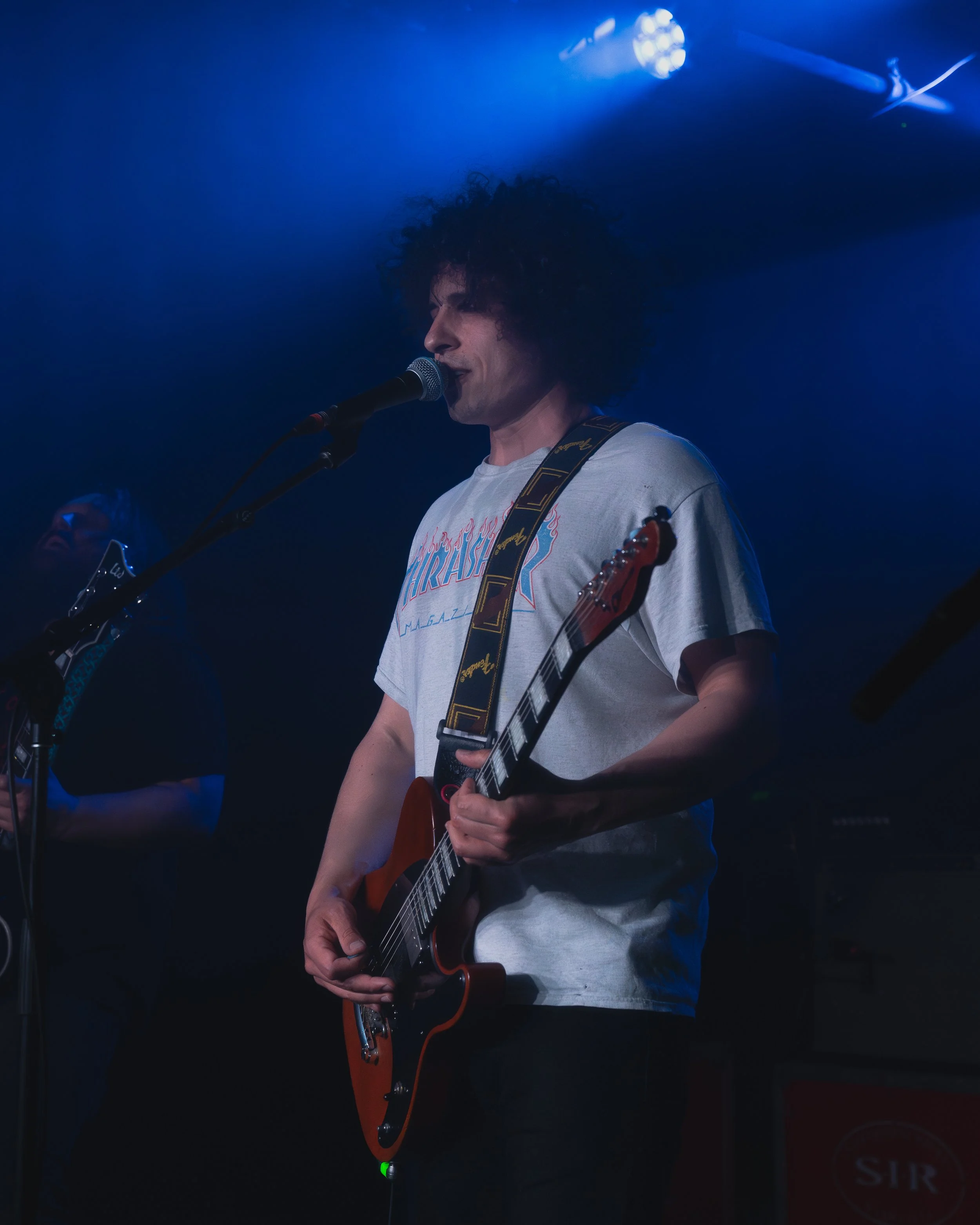2026-04-30-slomosa-a&r-bar-columbus-ohio-28.jpg