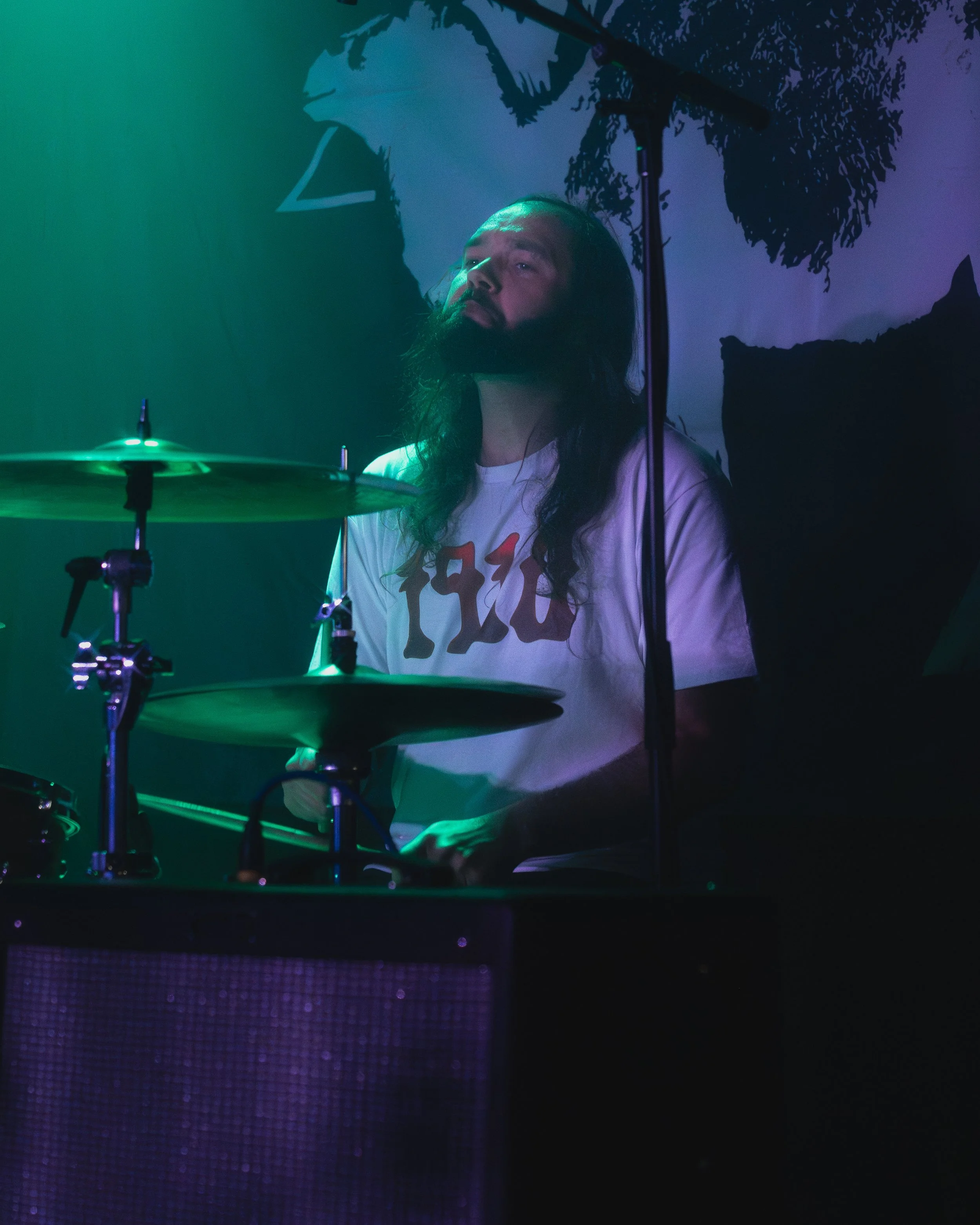 2026-04-30-slomosa-a&r-bar-columbus-ohio-29.jpg