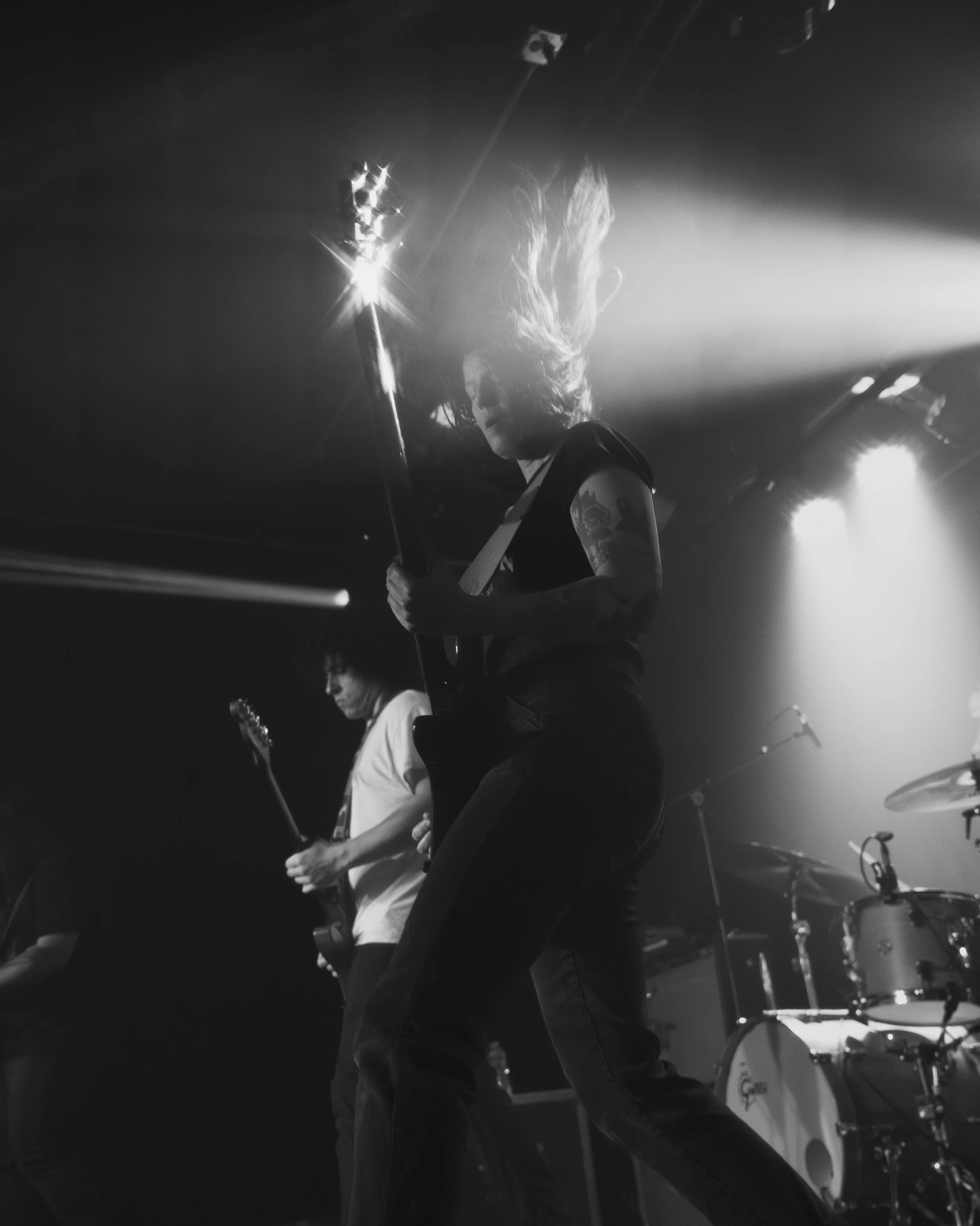 2026-04-30-slomosa-a&r-bar-columbus-ohio-32.jpg
