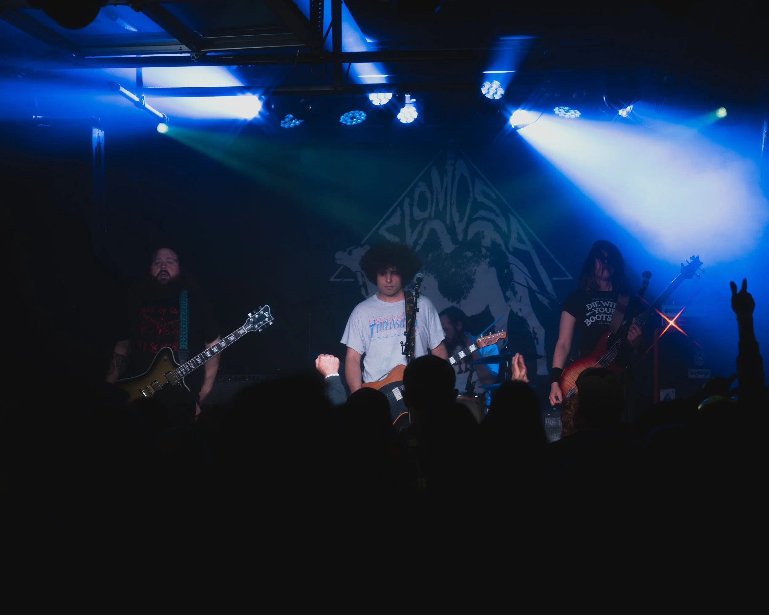 2026-04-30-slomosa-a&r-bar-columbus-ohio-33.jpg