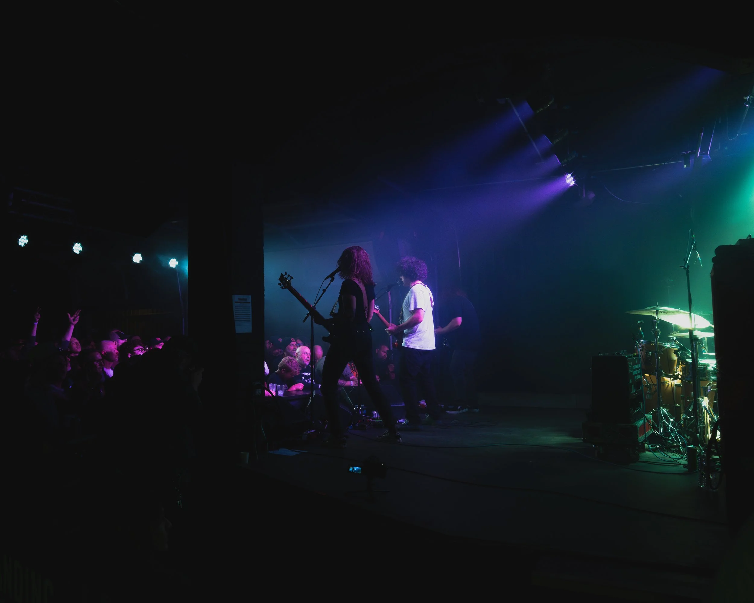 2026-04-30-slomosa-a&r-bar-columbus-ohio-34.jpg