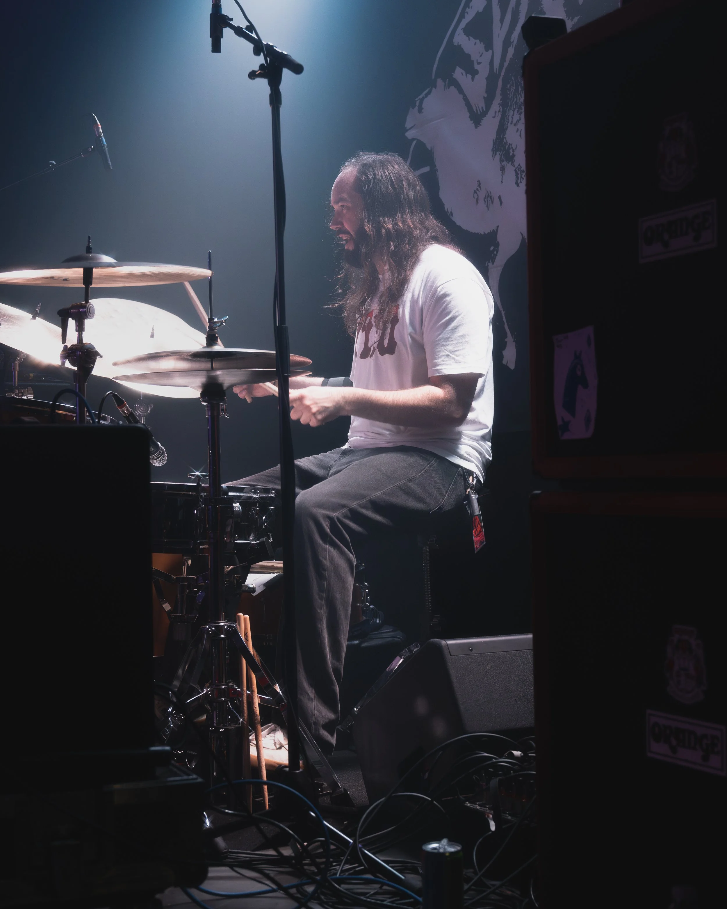 2026-04-30-slomosa-a&r-bar-columbus-ohio-36.jpg