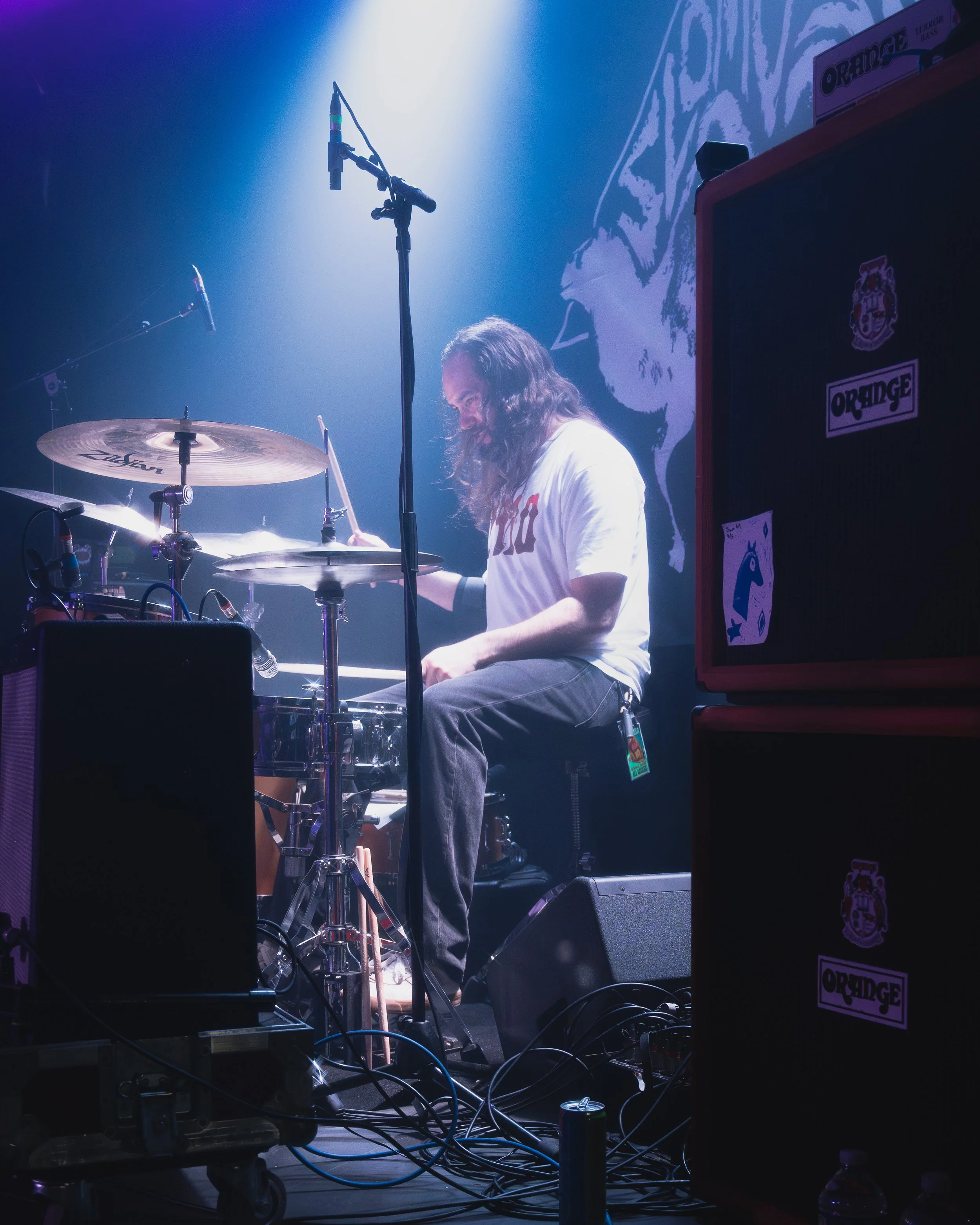 2026-04-30-slomosa-a&r-bar-columbus-ohio-37.jpg