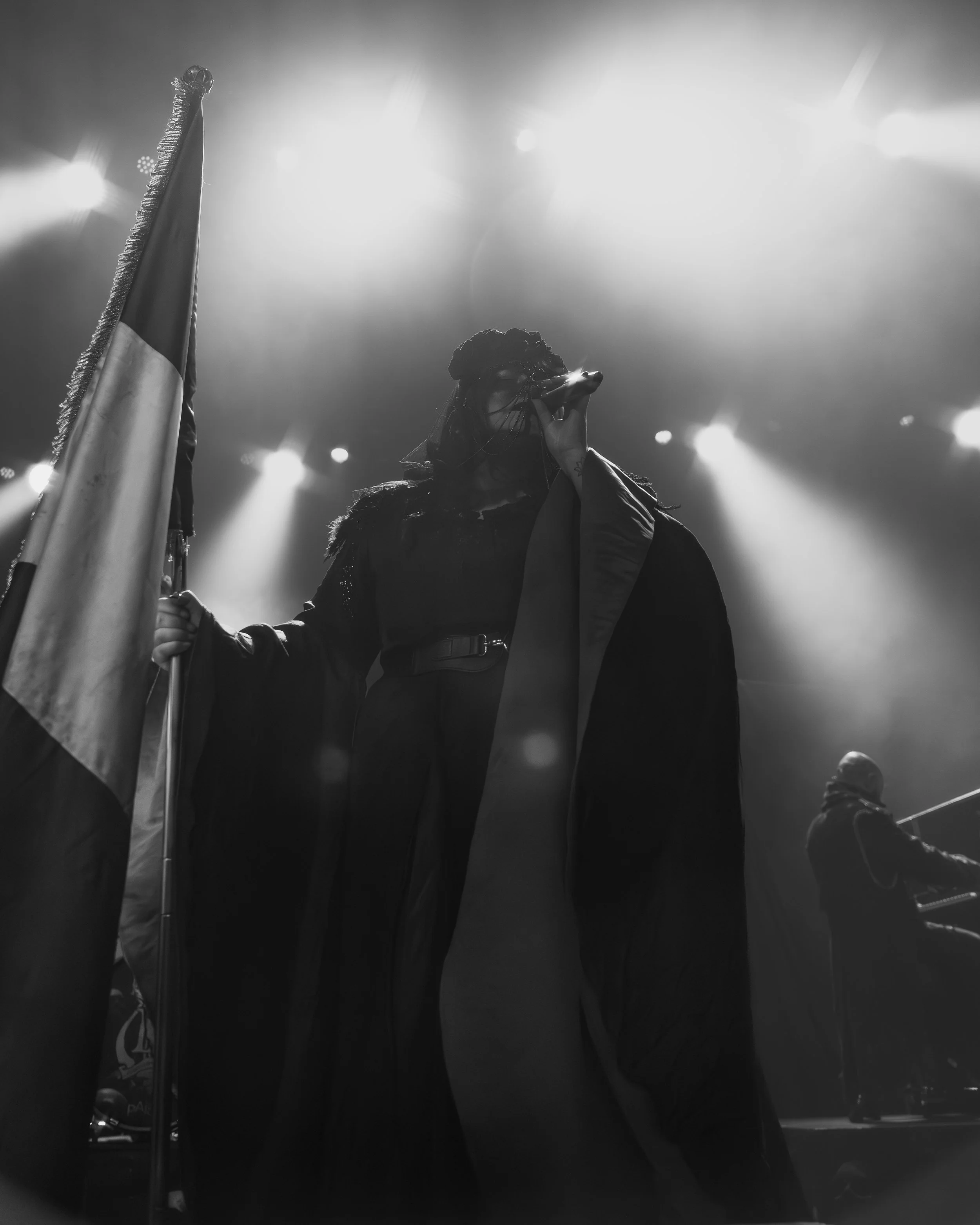 fleshgod-5.jpg