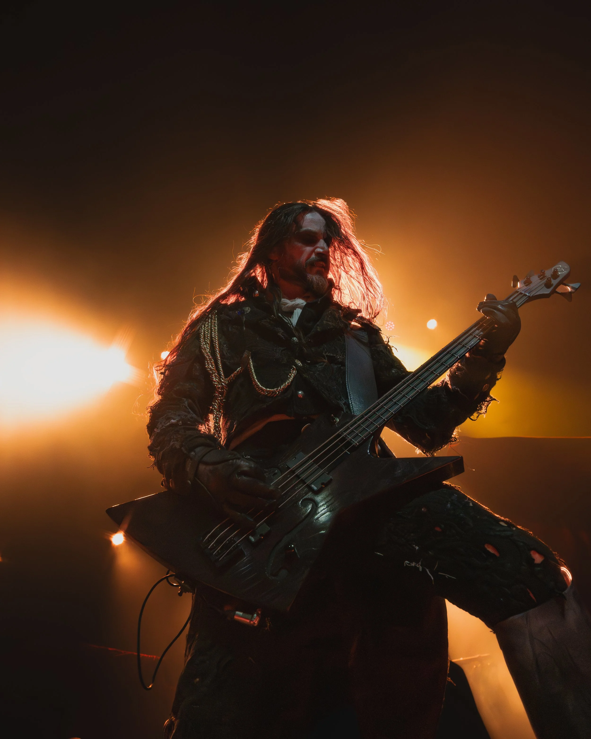 fleshgod-12.jpg
