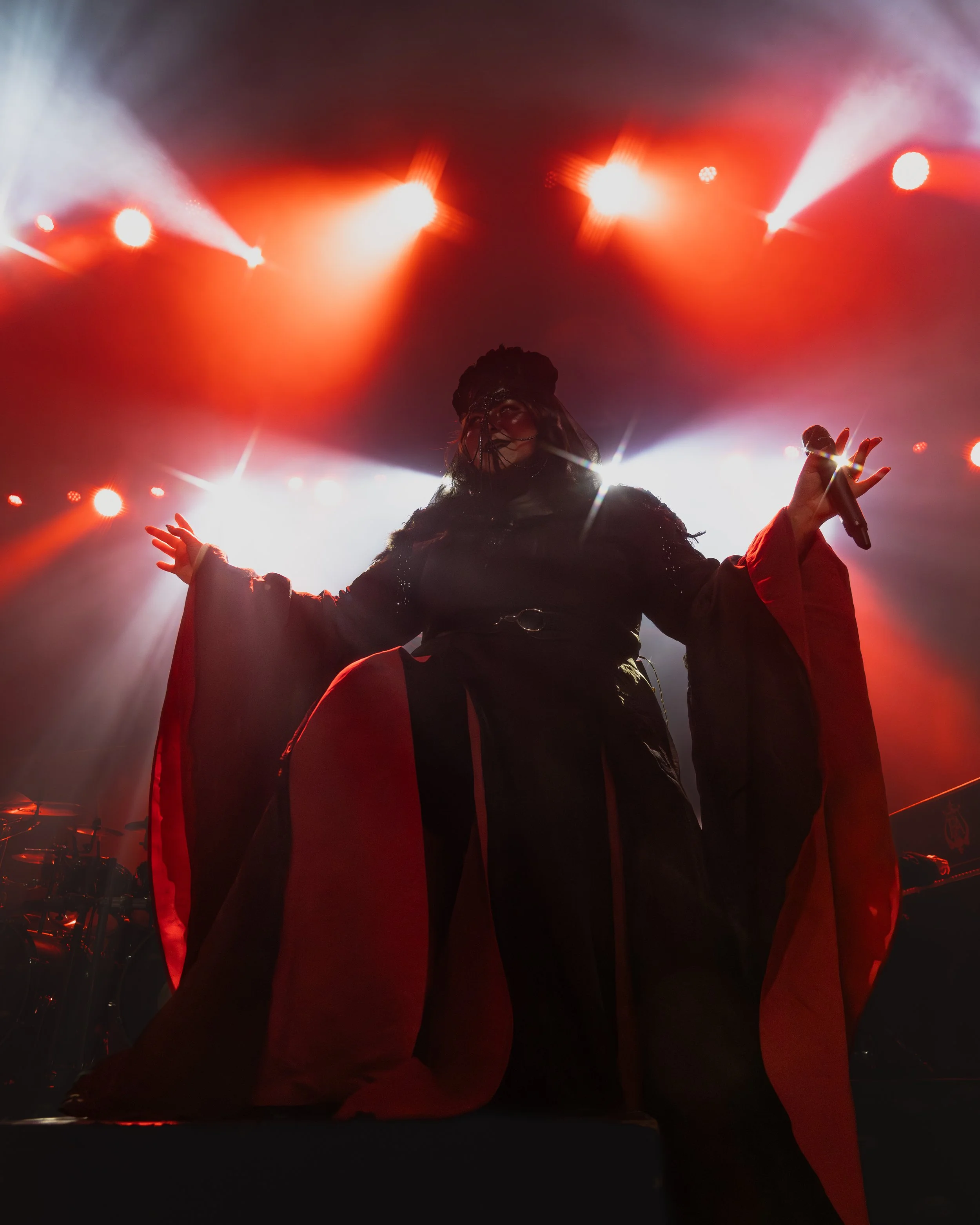 fleshgod-18.jpg