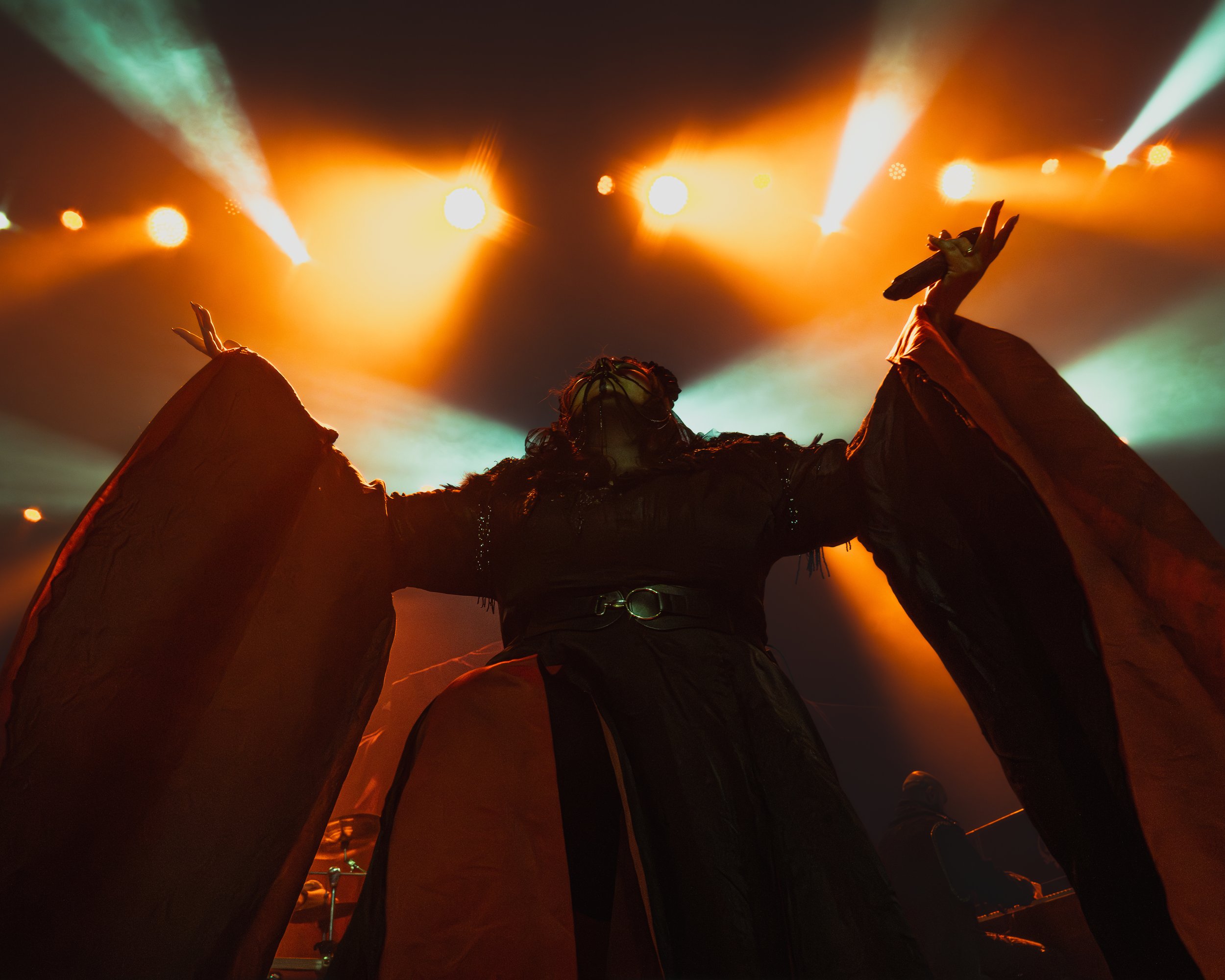 fleshgod-17.jpg