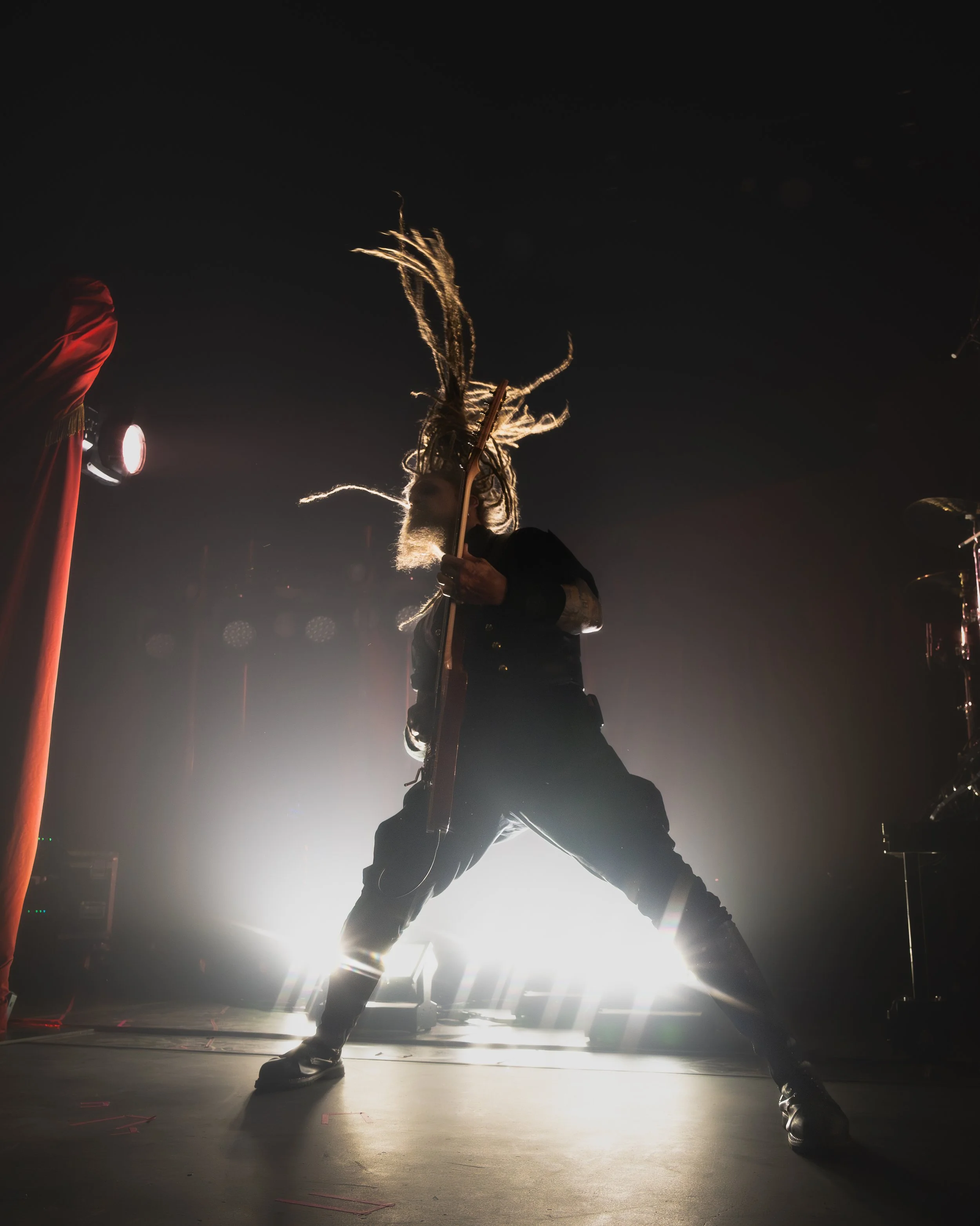 avatar-8.jpg