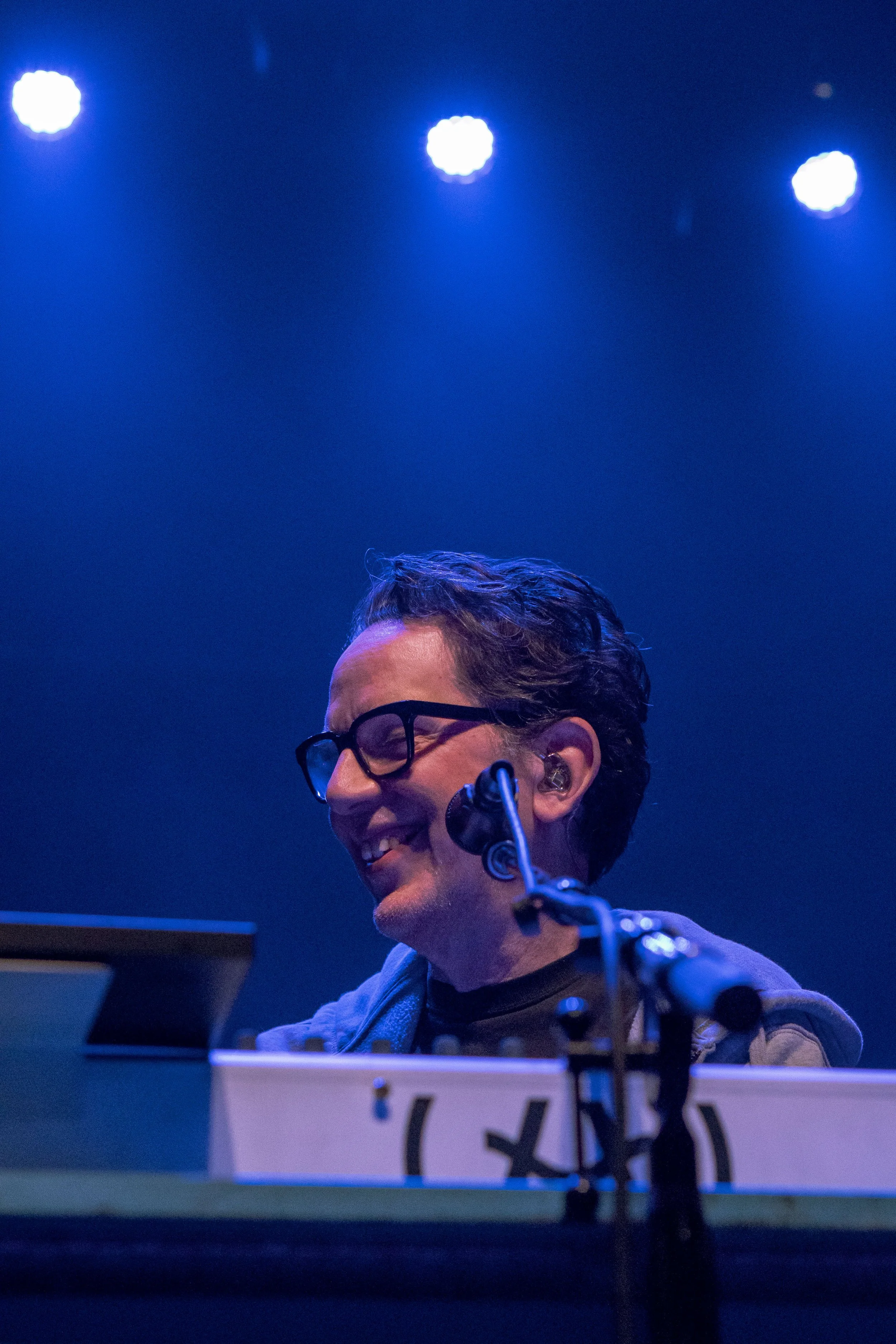 TMBG_20260501_0024.jpg